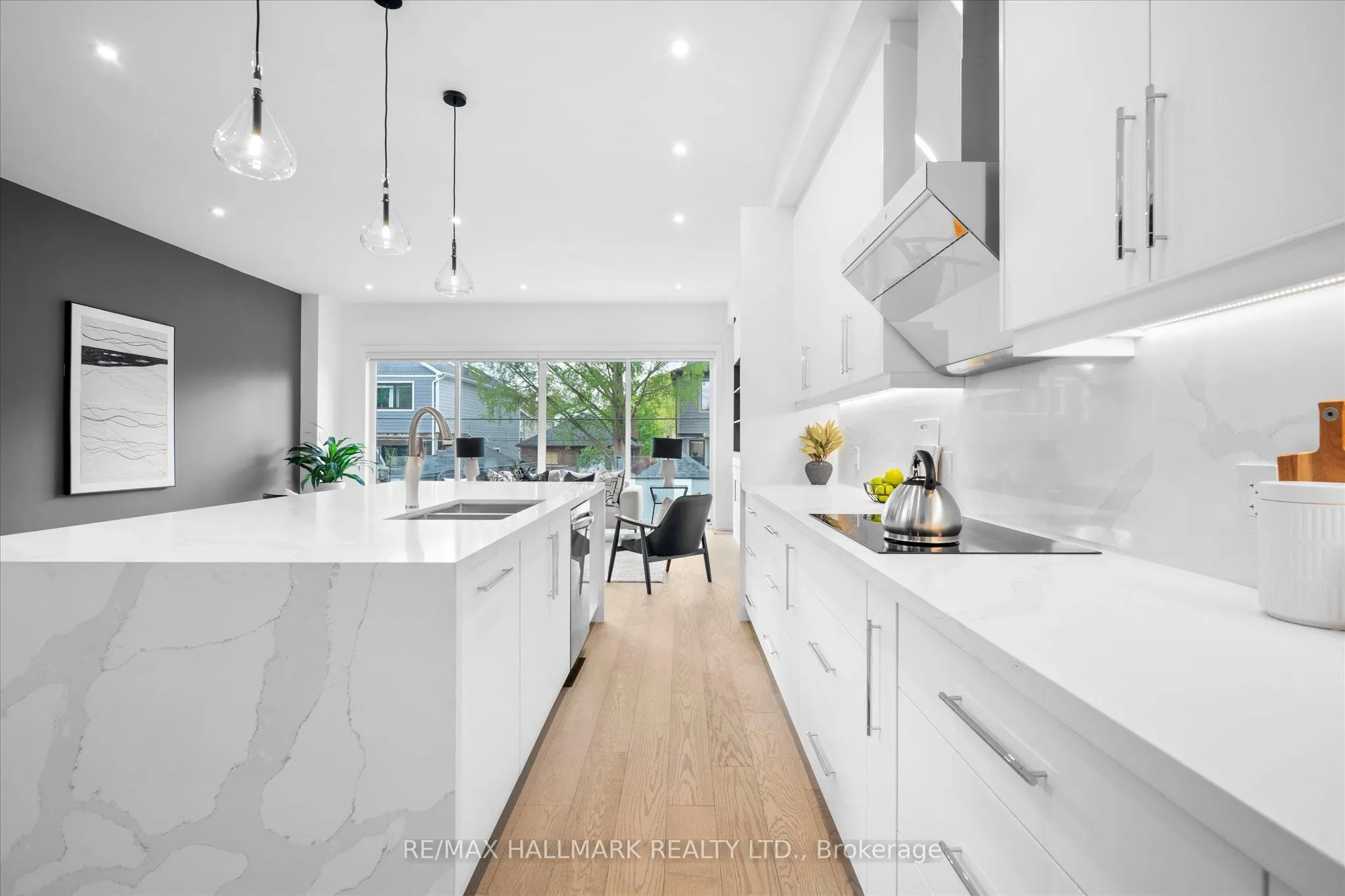 40 Manderley Drive