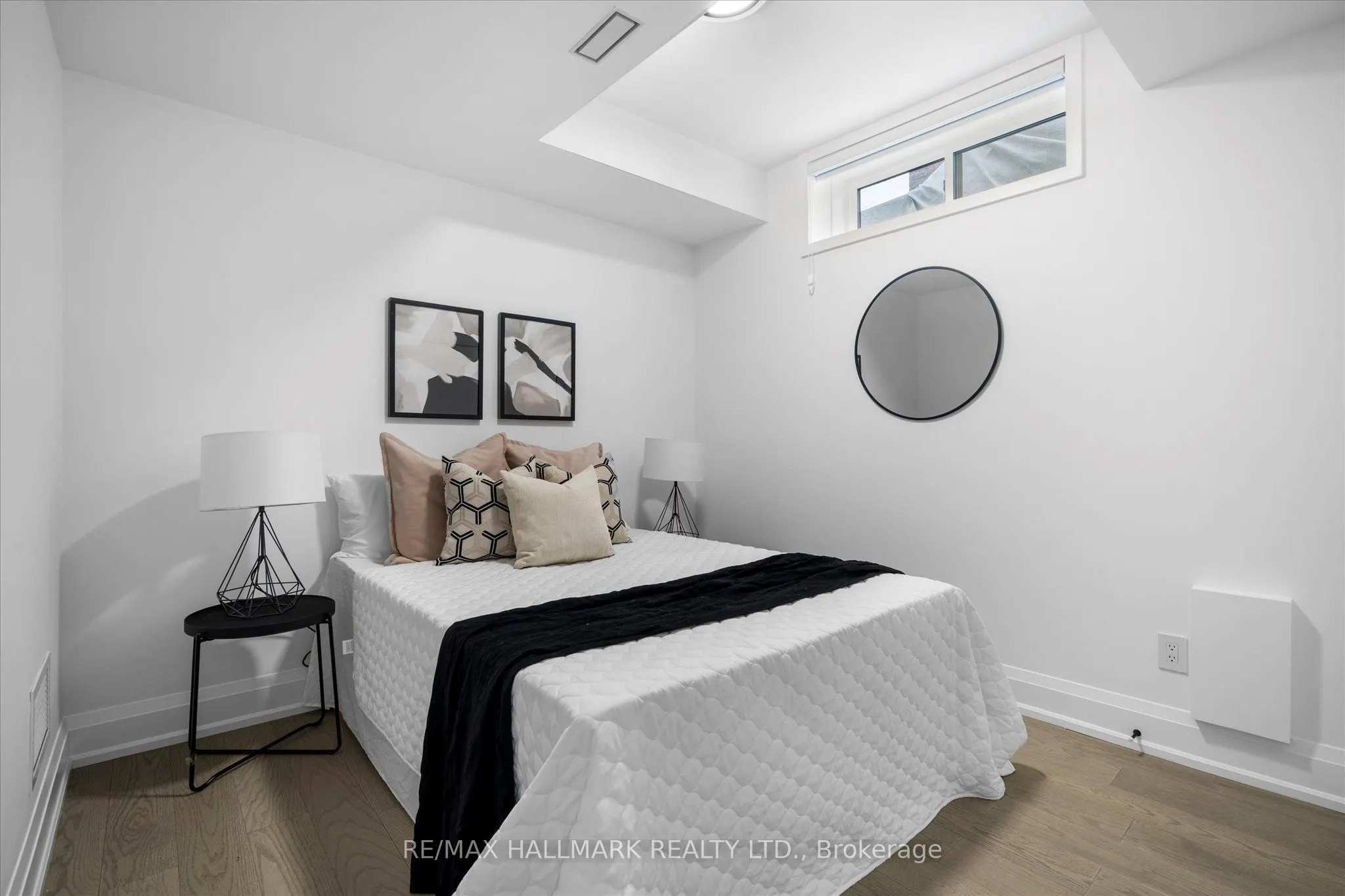 40 Manderley Drive