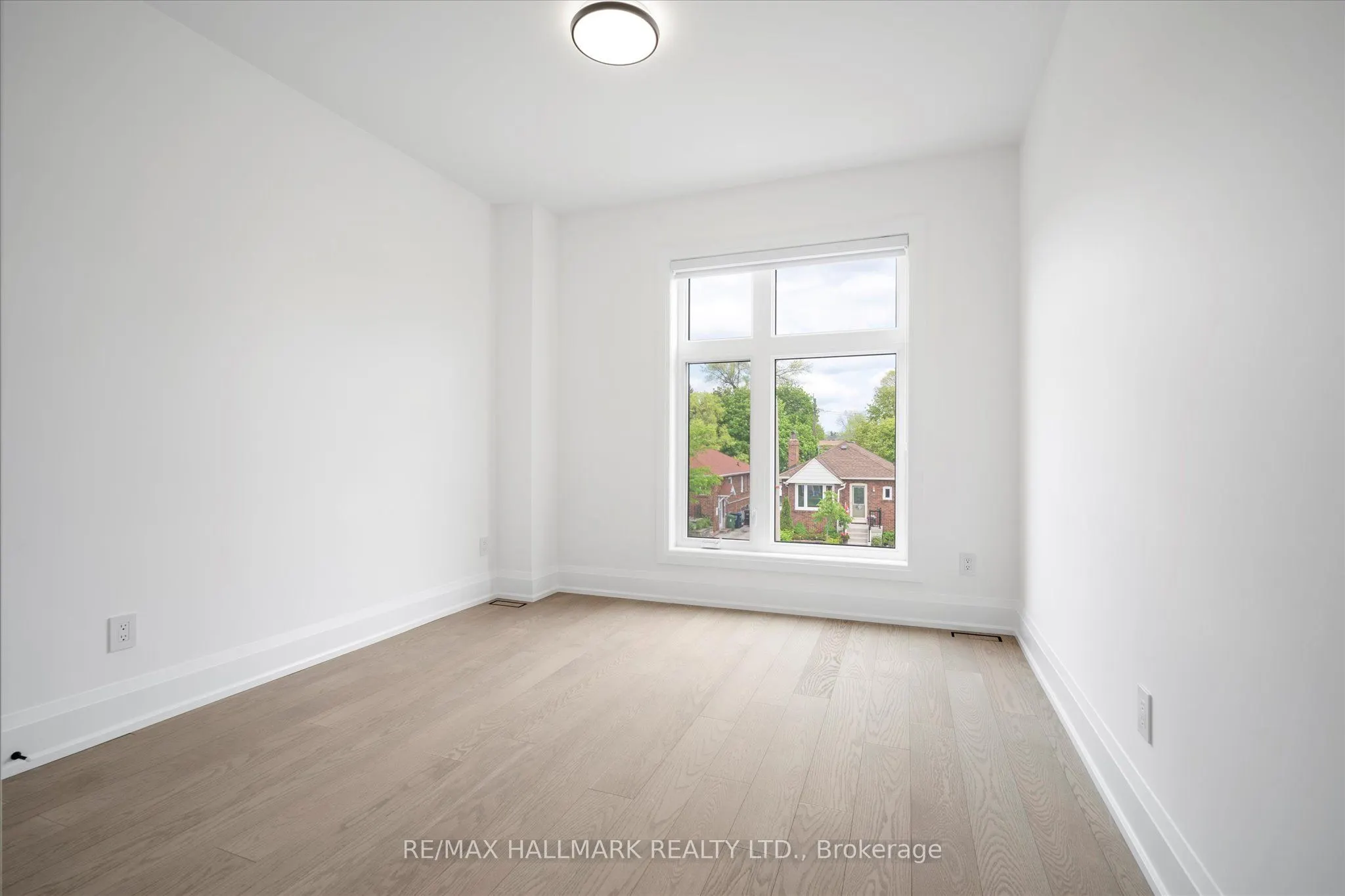 40 Manderley Drive