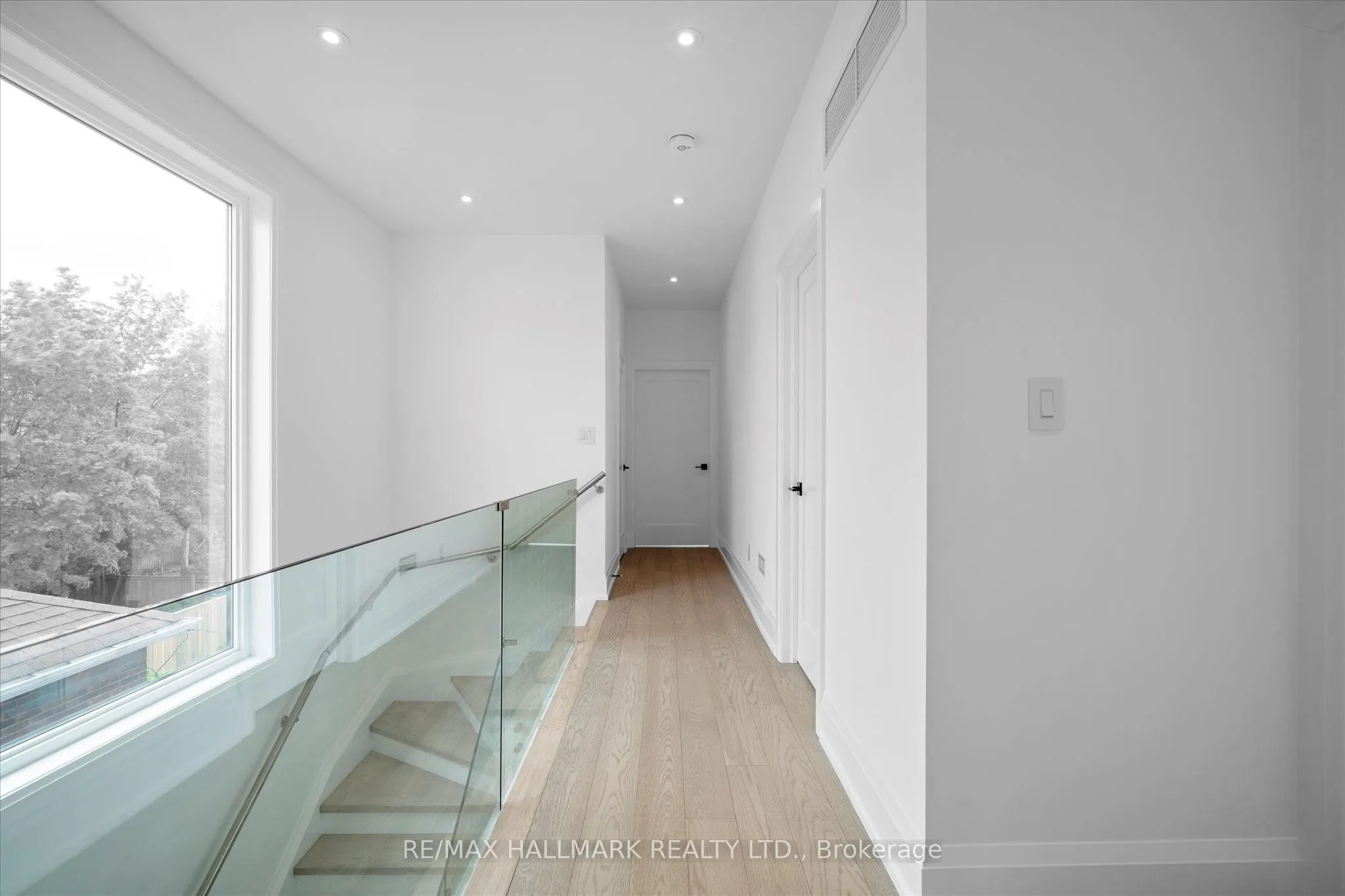 40 Manderley Drive