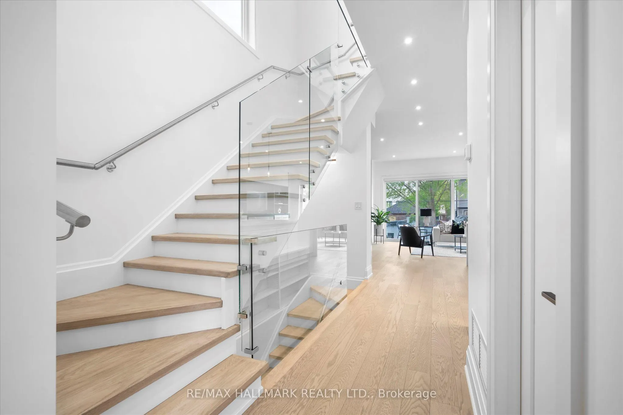 40 Manderley Drive
