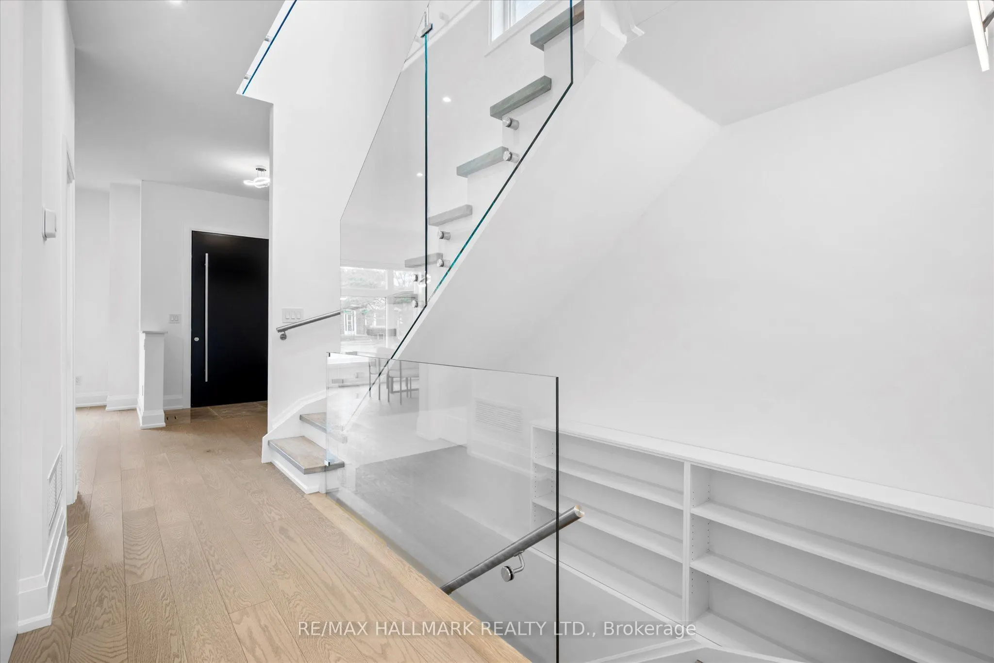 40 Manderley Drive