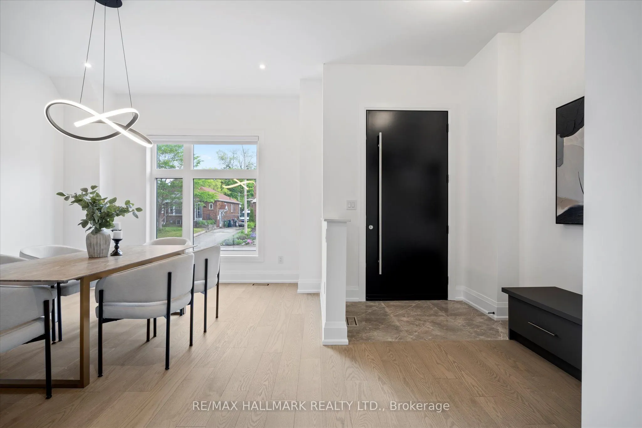 40 Manderley Drive
