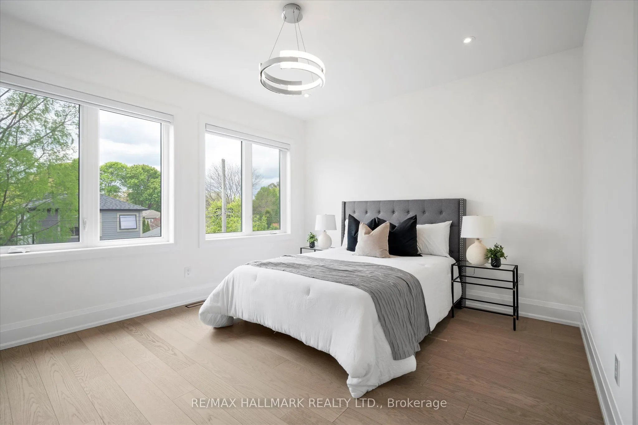 40 Manderley Drive