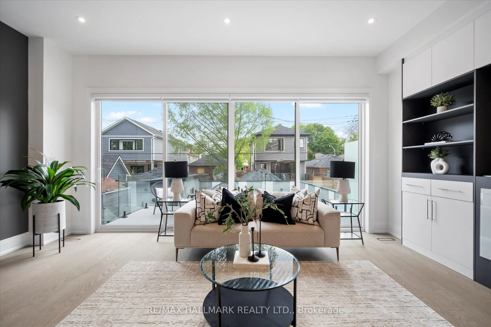 40 Manderley Drive