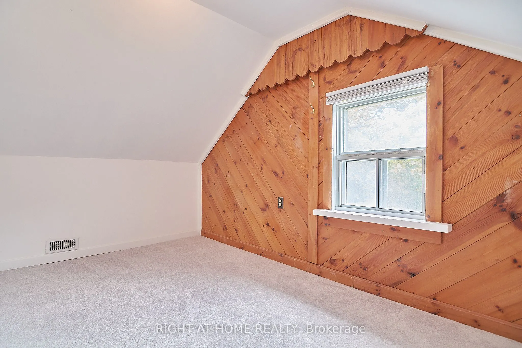 105 Conant Street