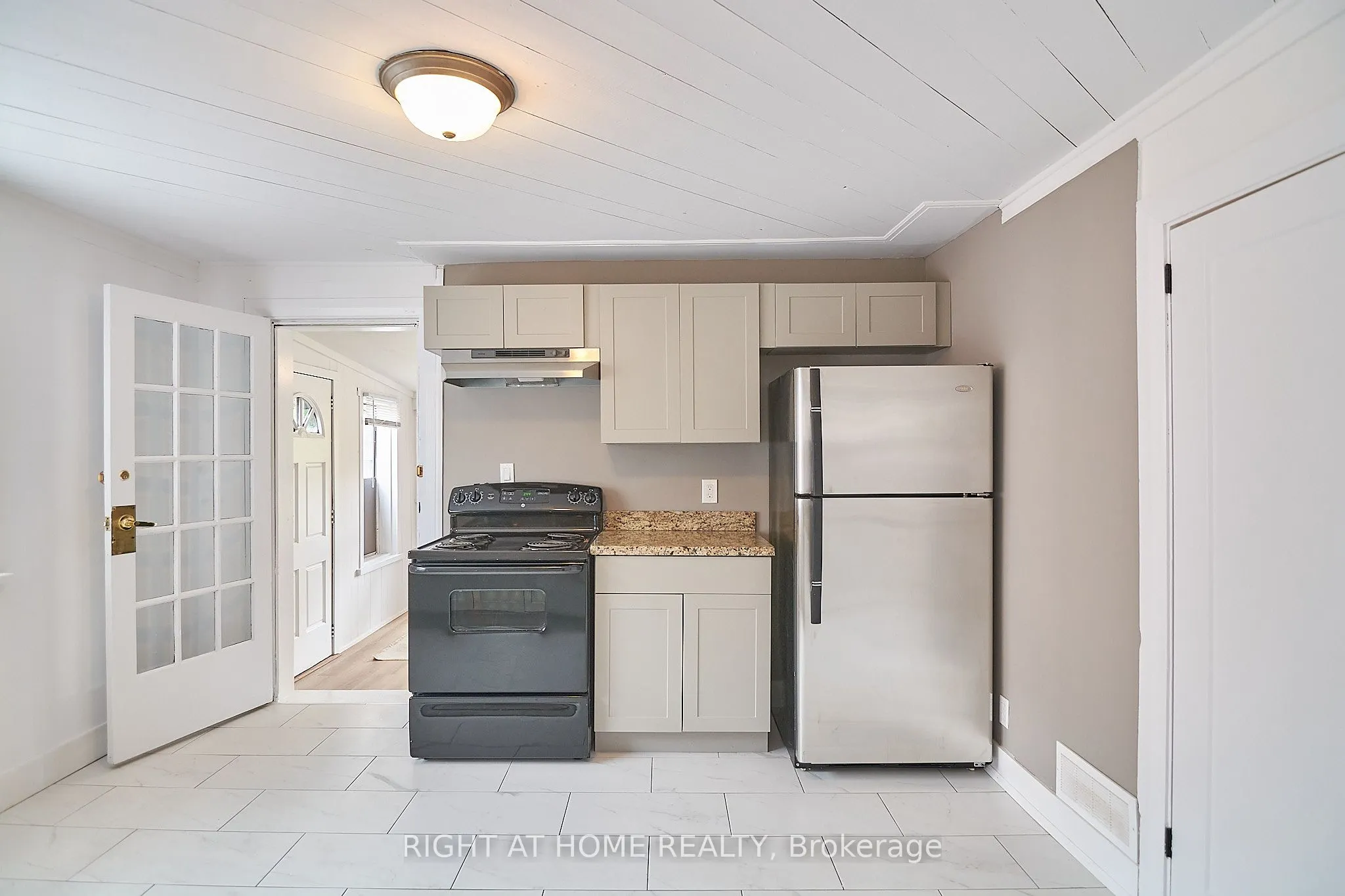 105 Conant Street