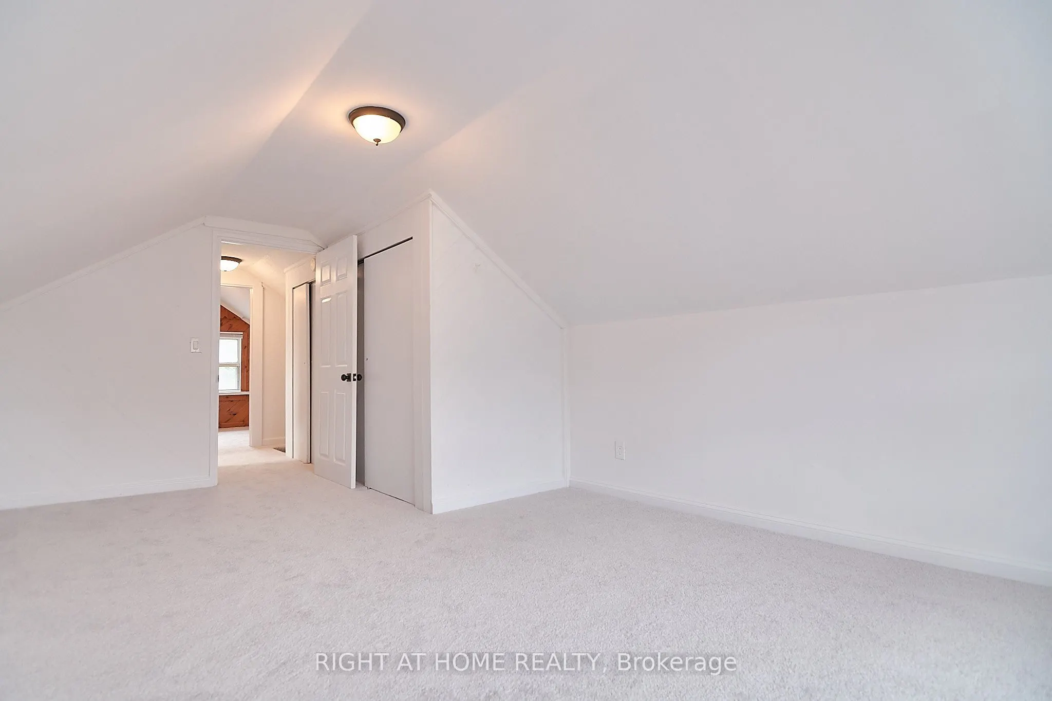 105 Conant Street