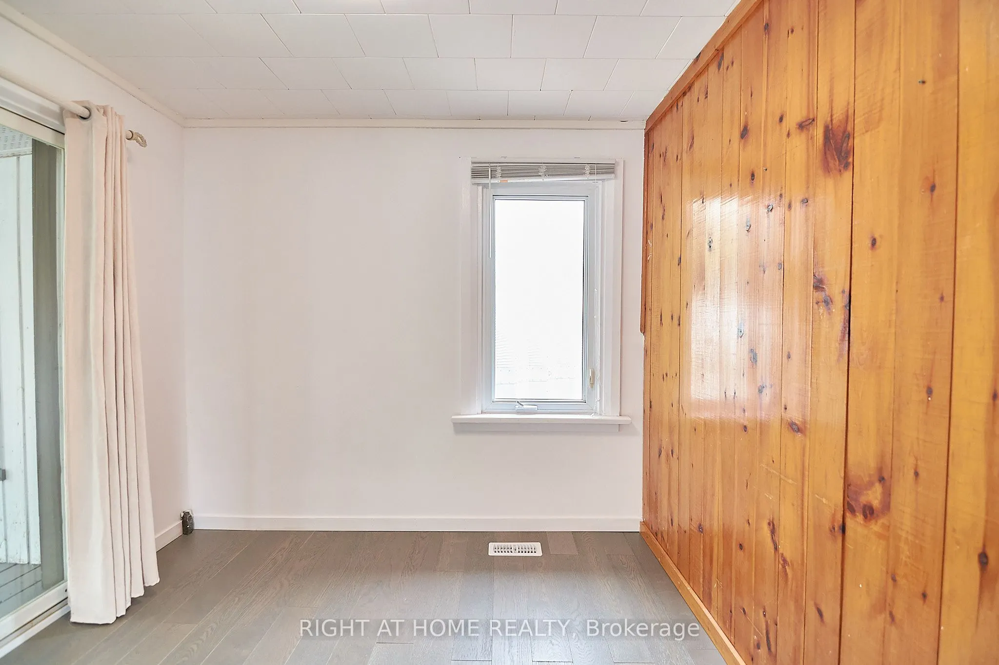 105 Conant Street