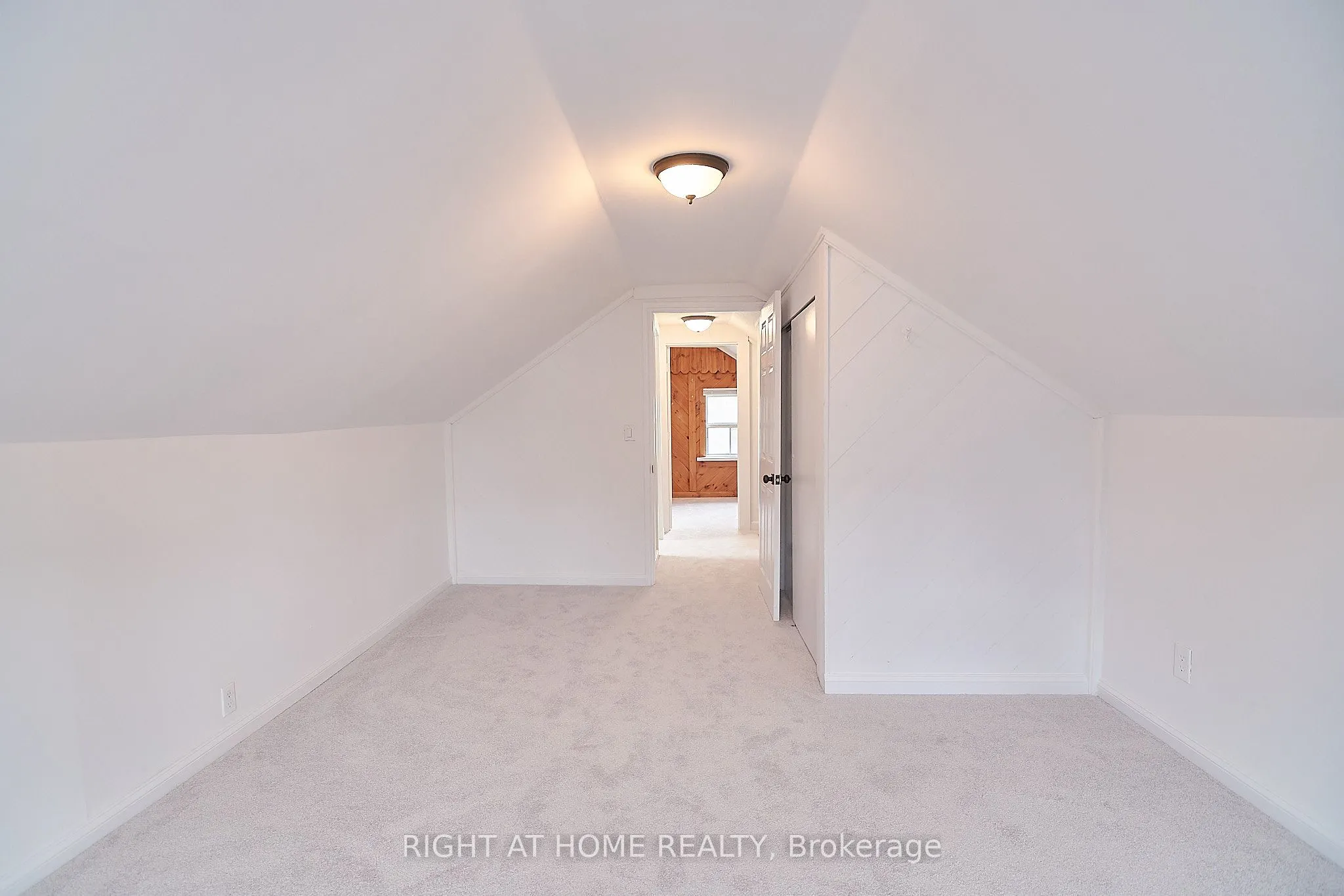 105 Conant Street