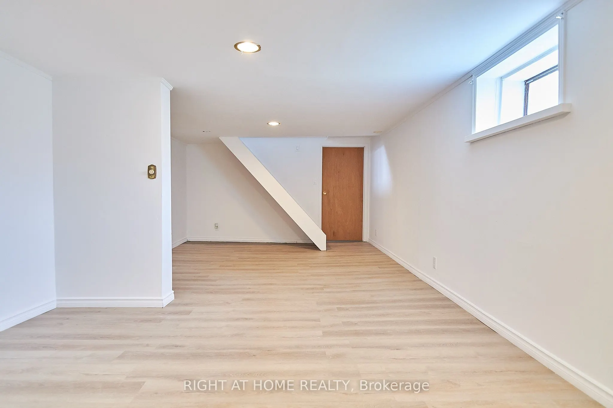 105 Conant Street