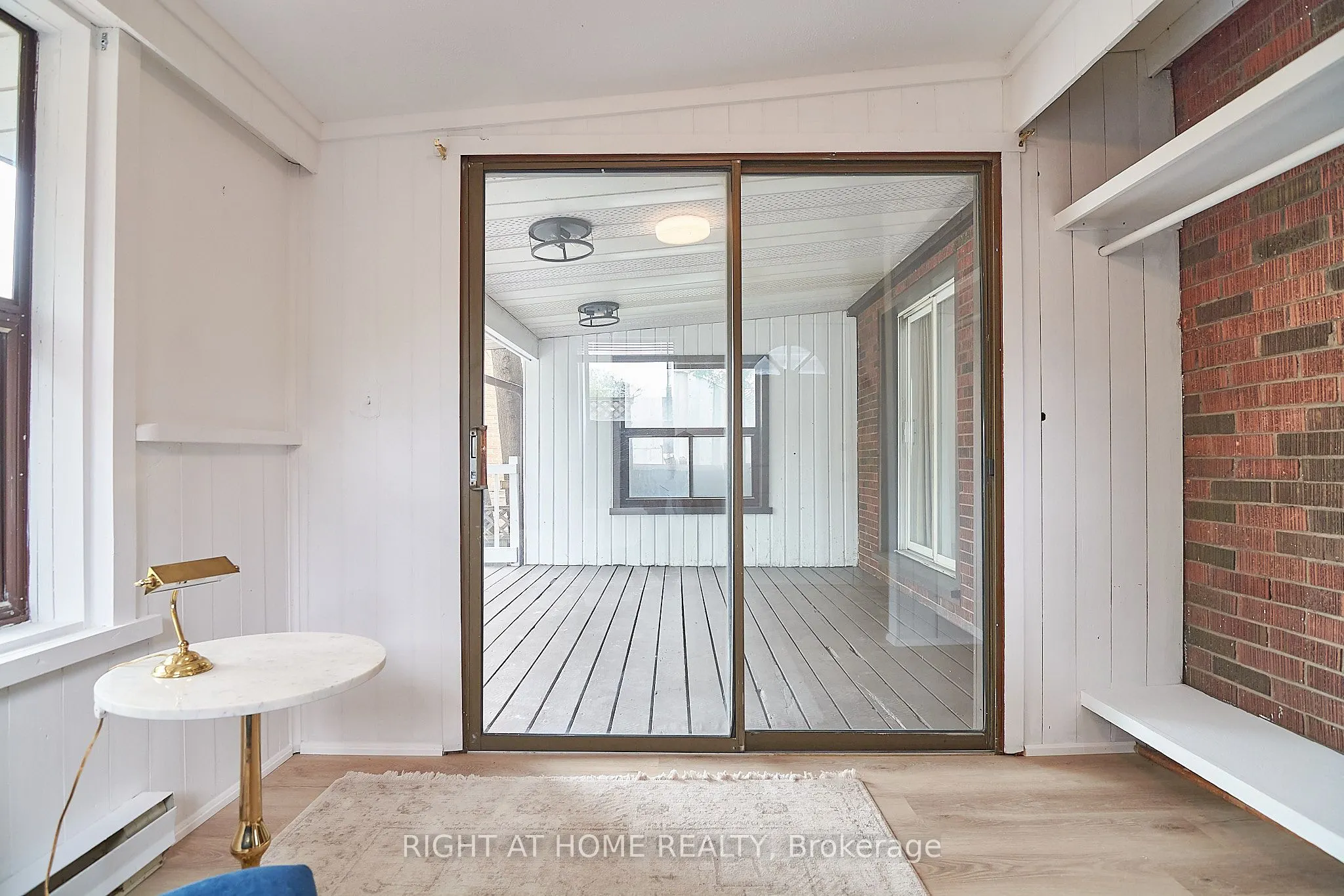 105 Conant Street