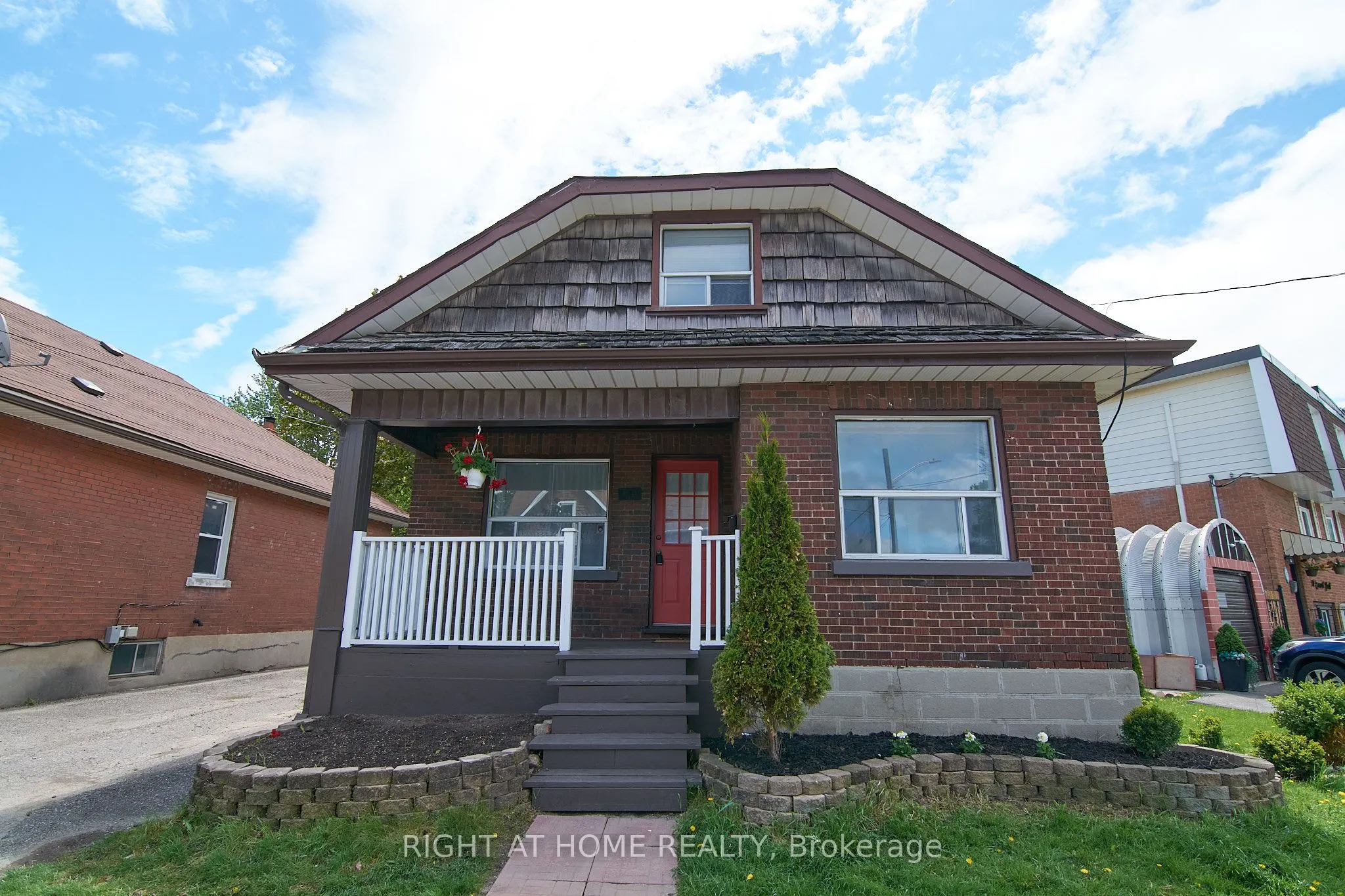 105 Conant Street