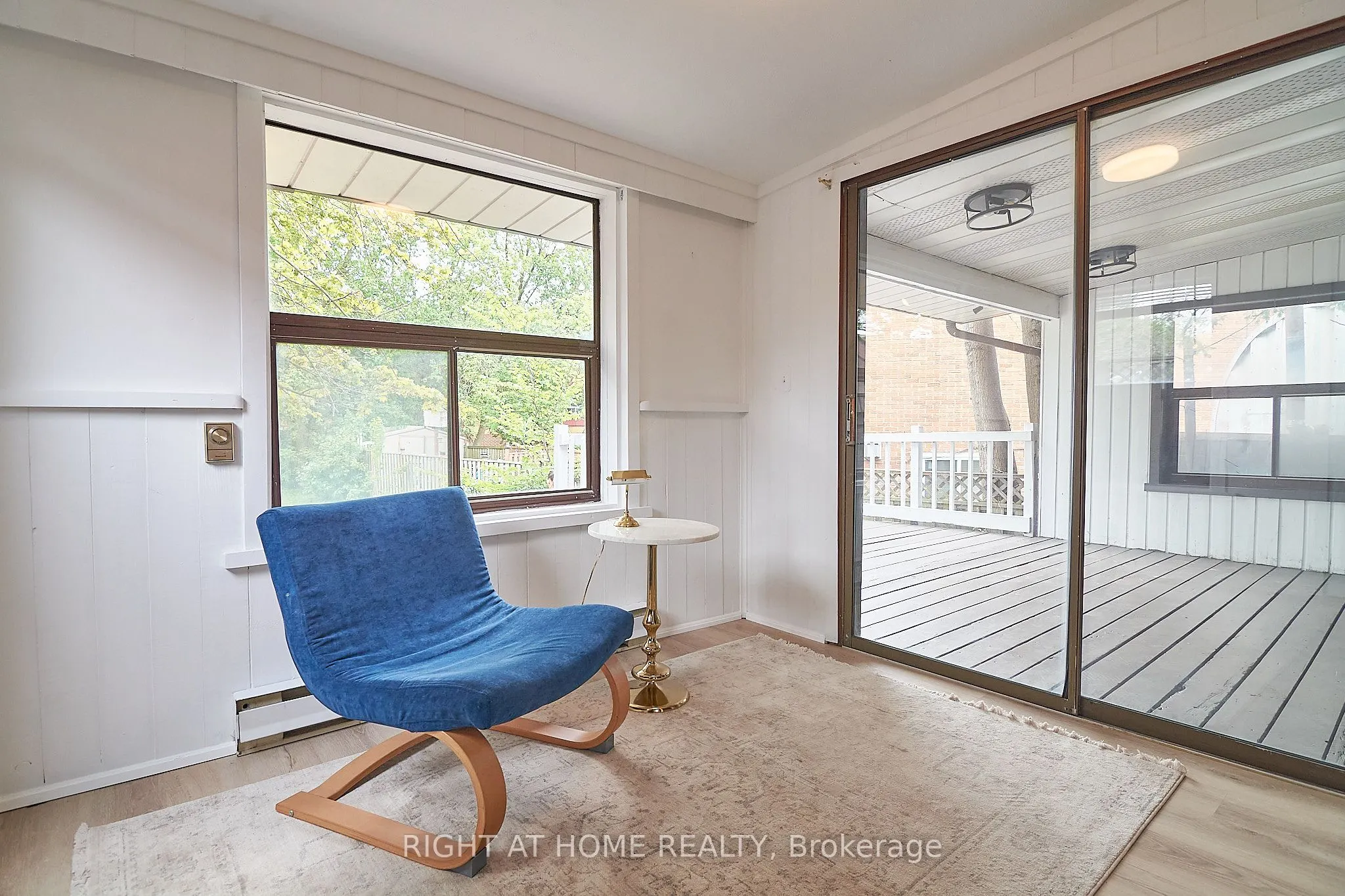 105 Conant Street