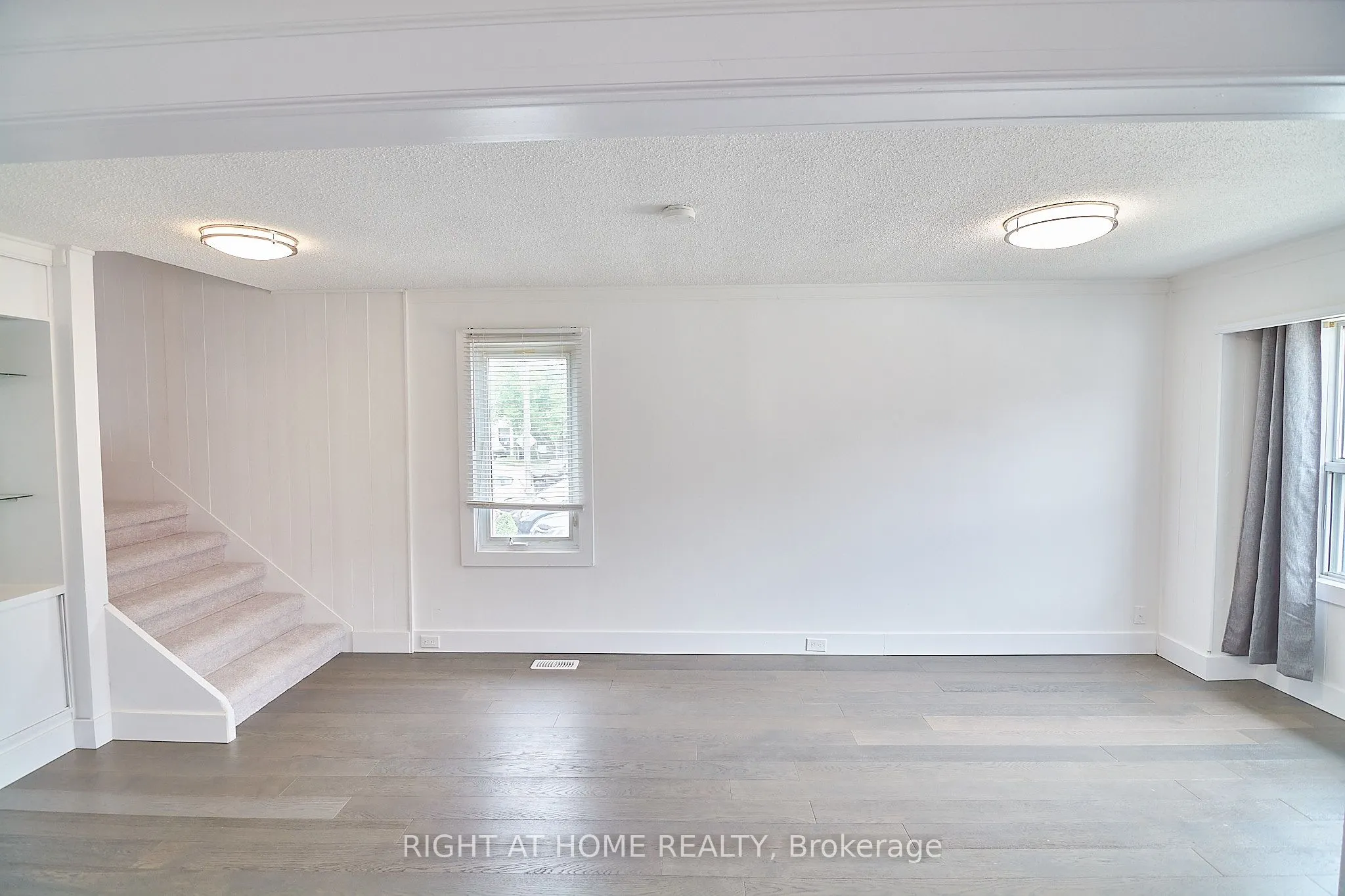 105 Conant Street