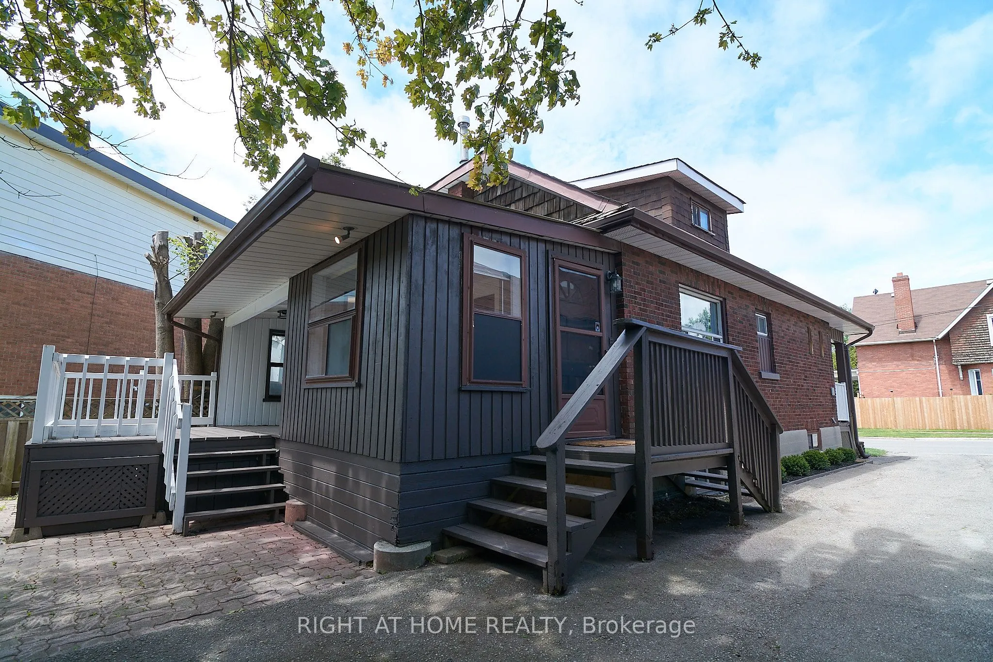 105 Conant Street