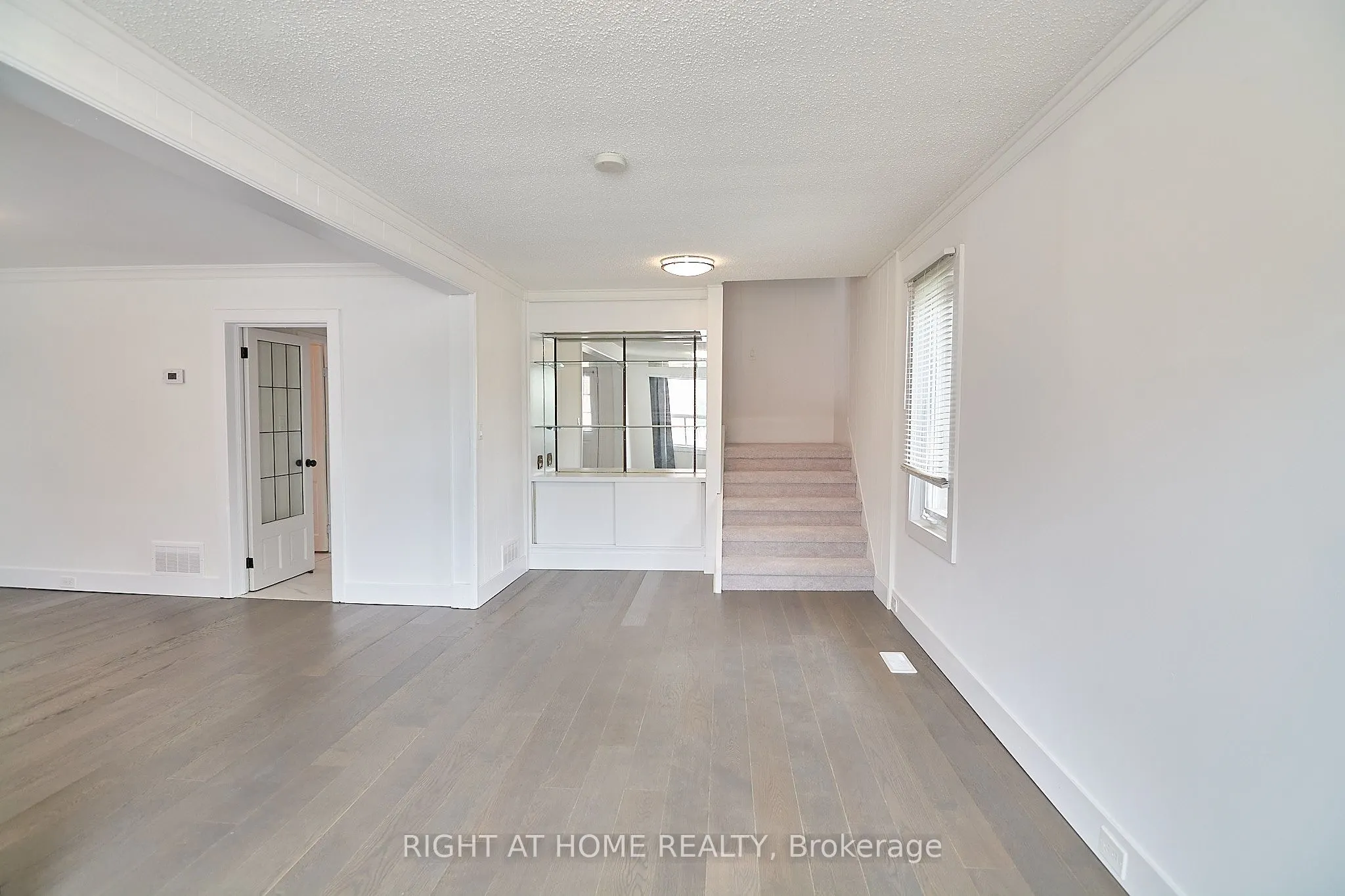 105 Conant Street