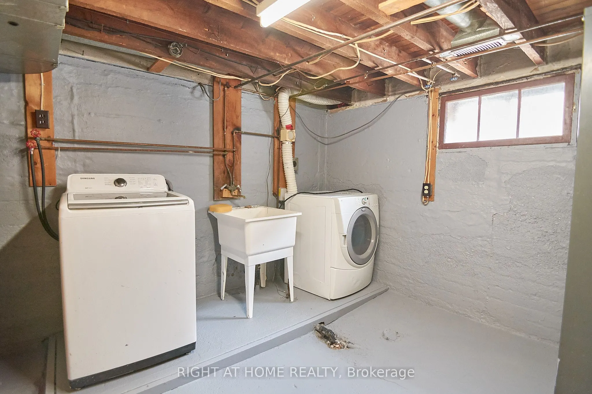 105 Conant Street