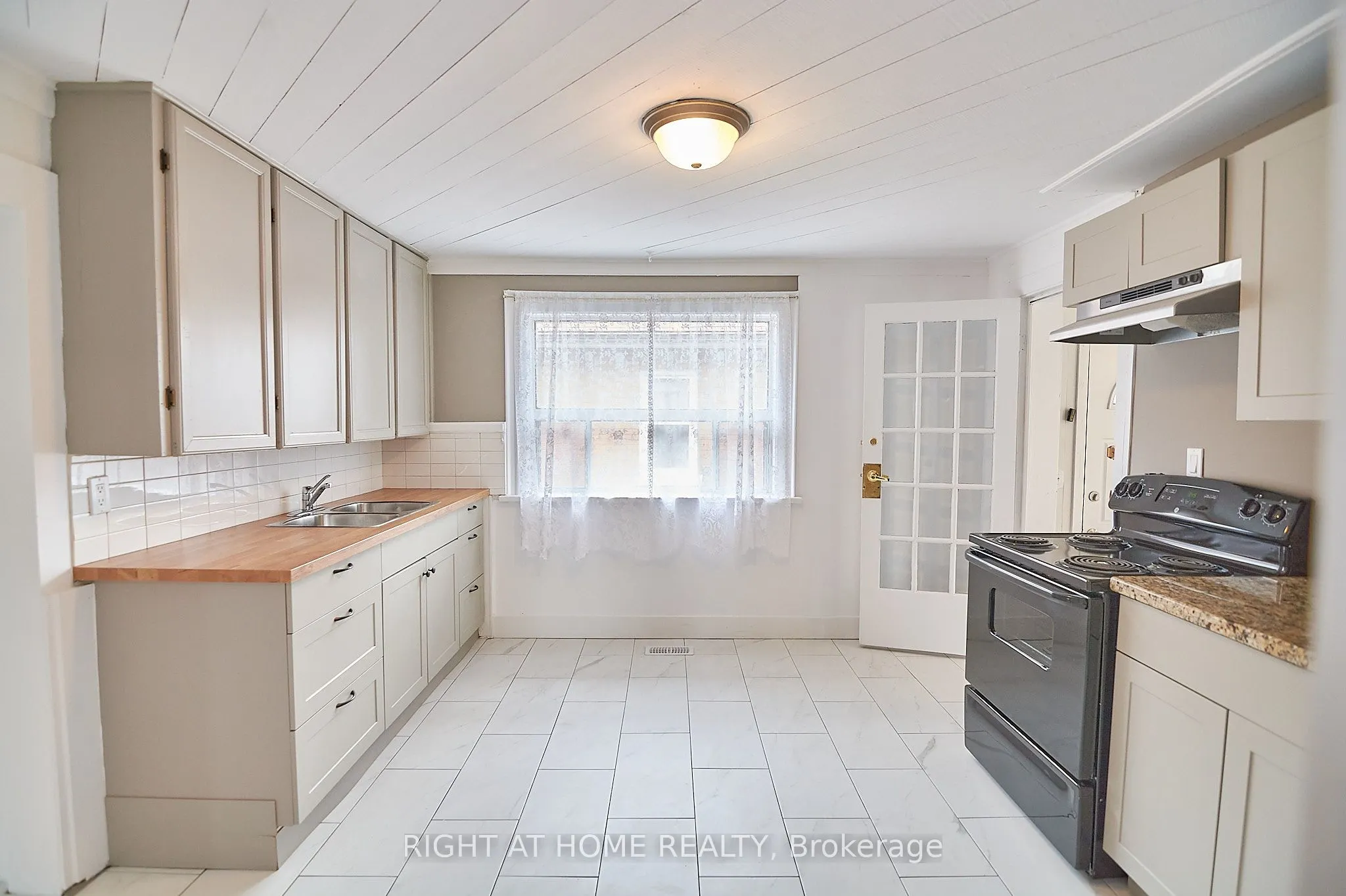 105 Conant Street