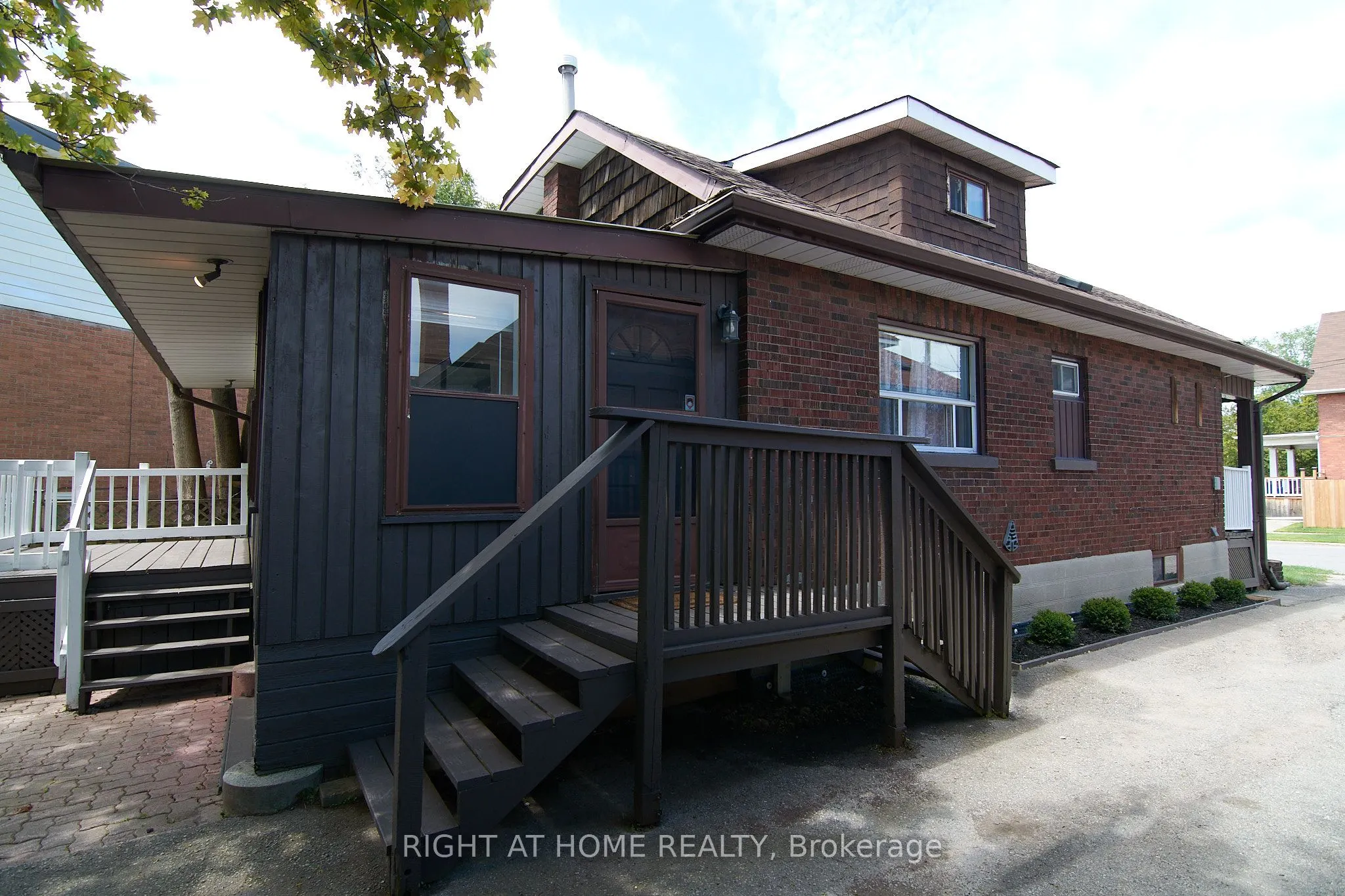 105 Conant Street