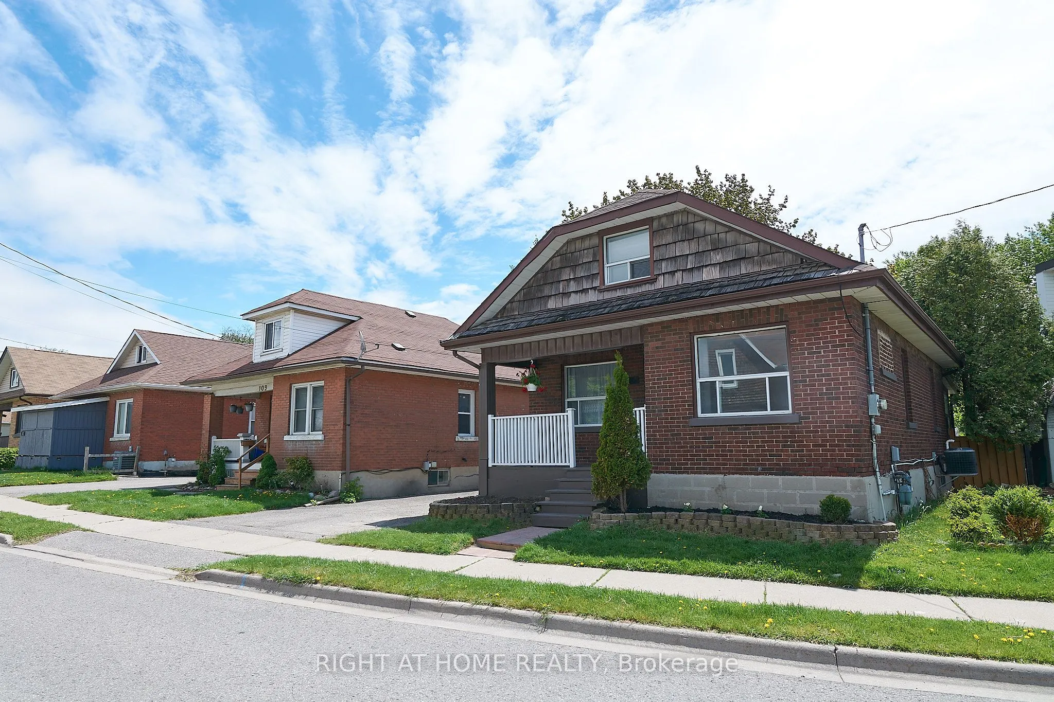 105 Conant Street