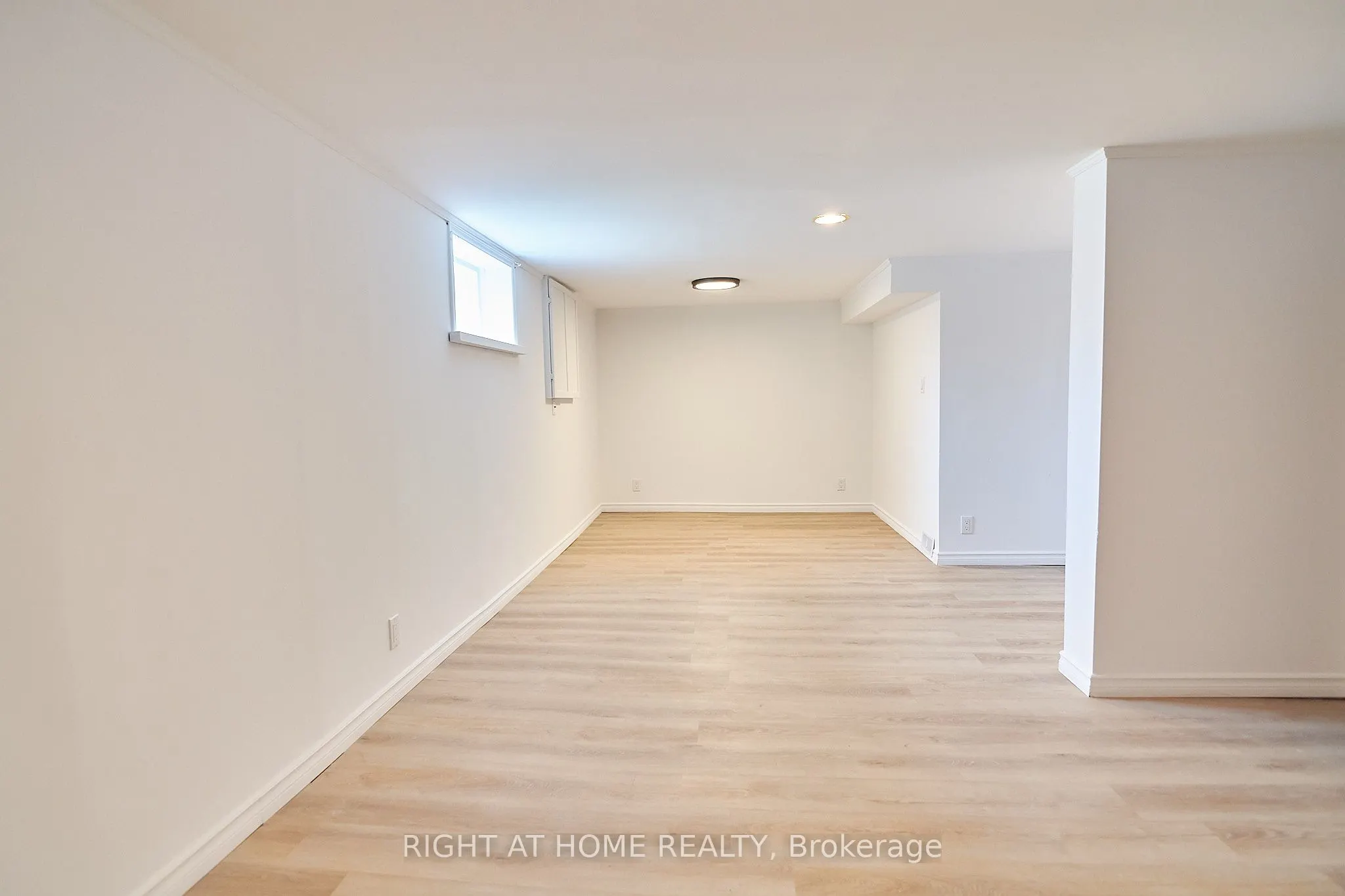 105 Conant Street