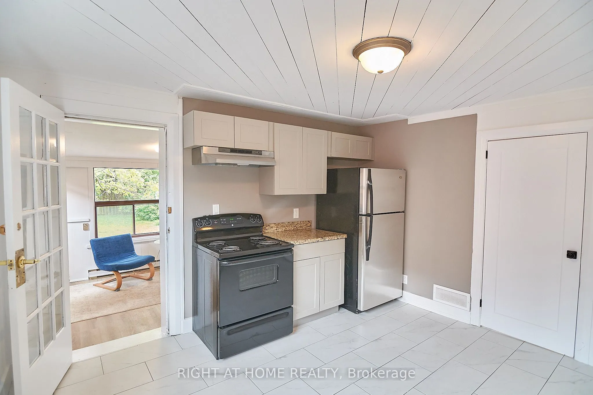 105 Conant Street