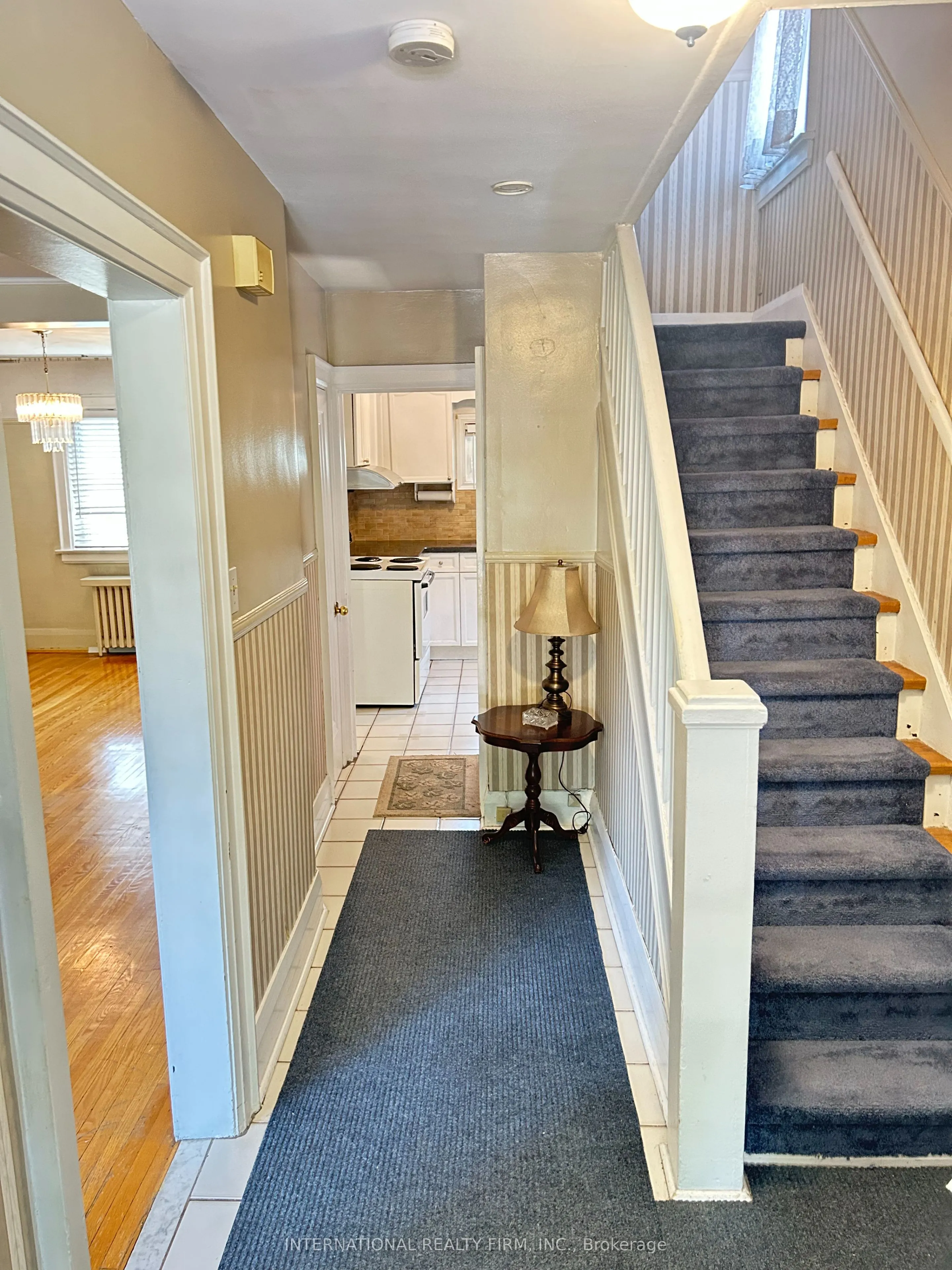 419 Mortimer Avenue