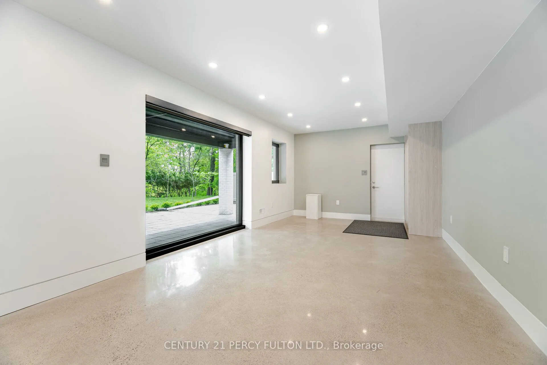 10 Haida Court