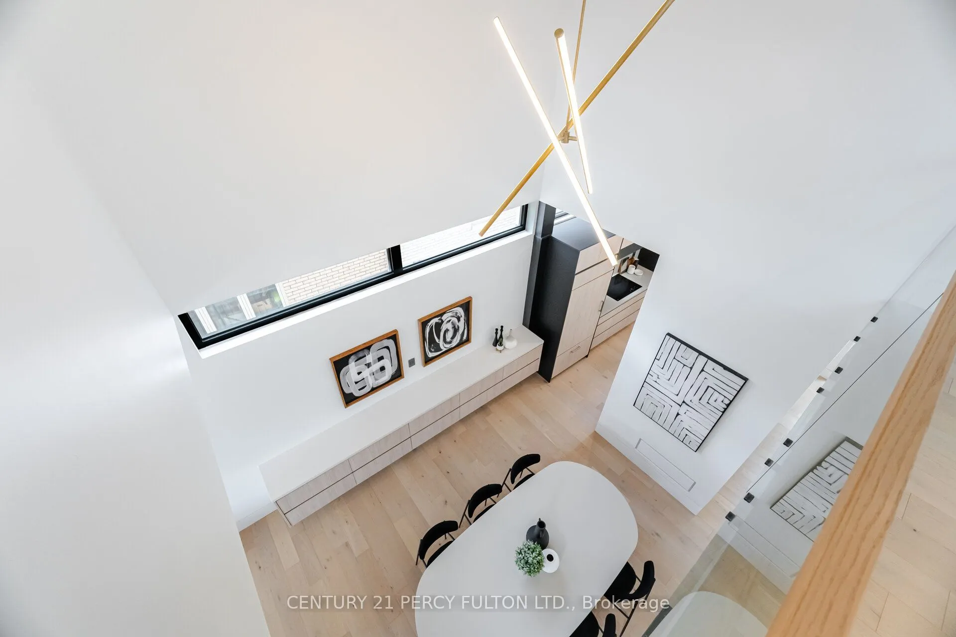 10 Haida Court
