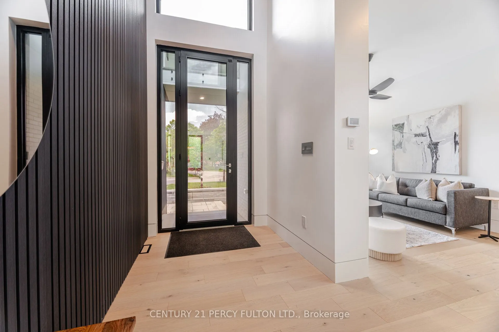 10 Haida Court