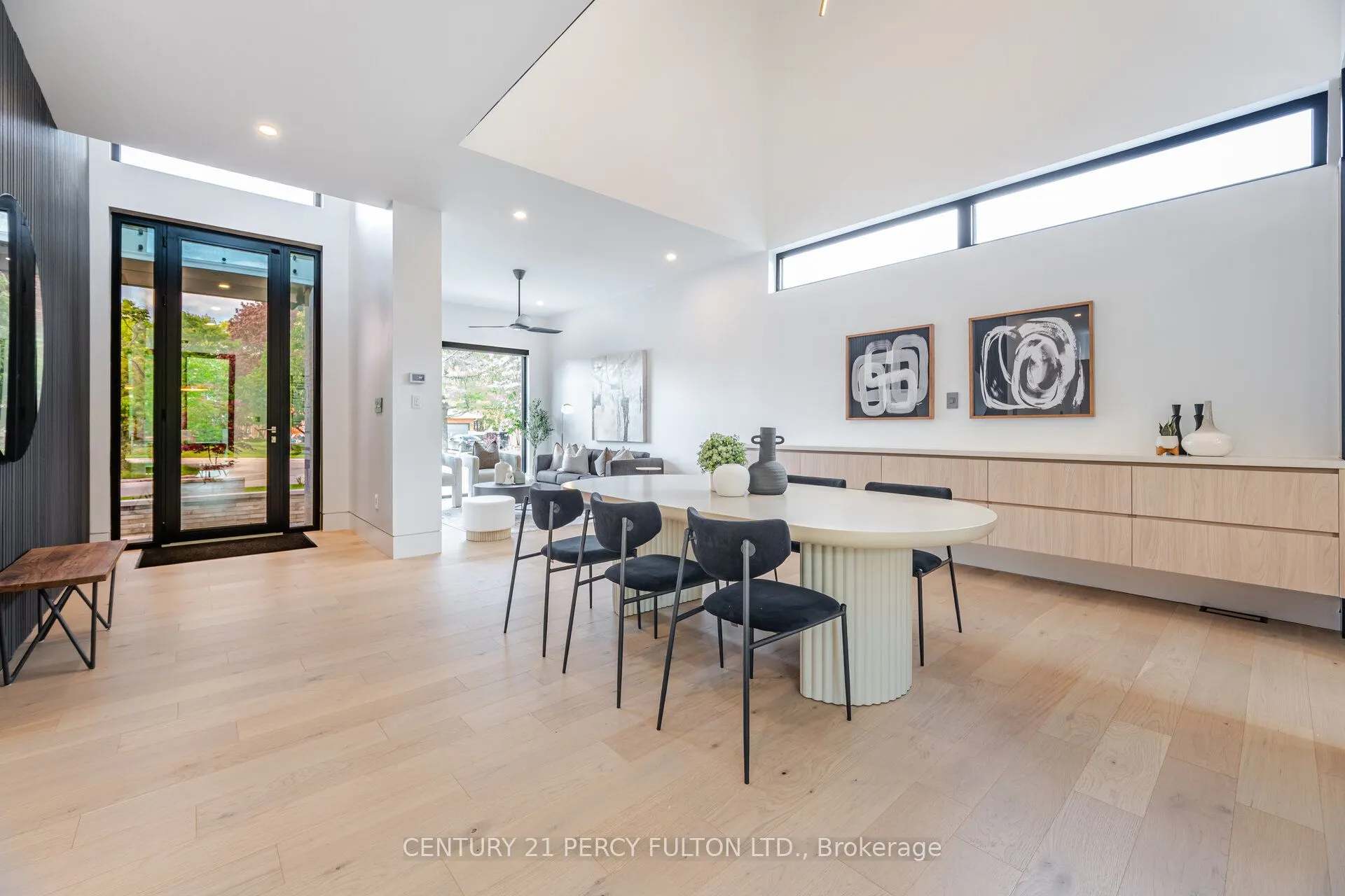10 Haida Court