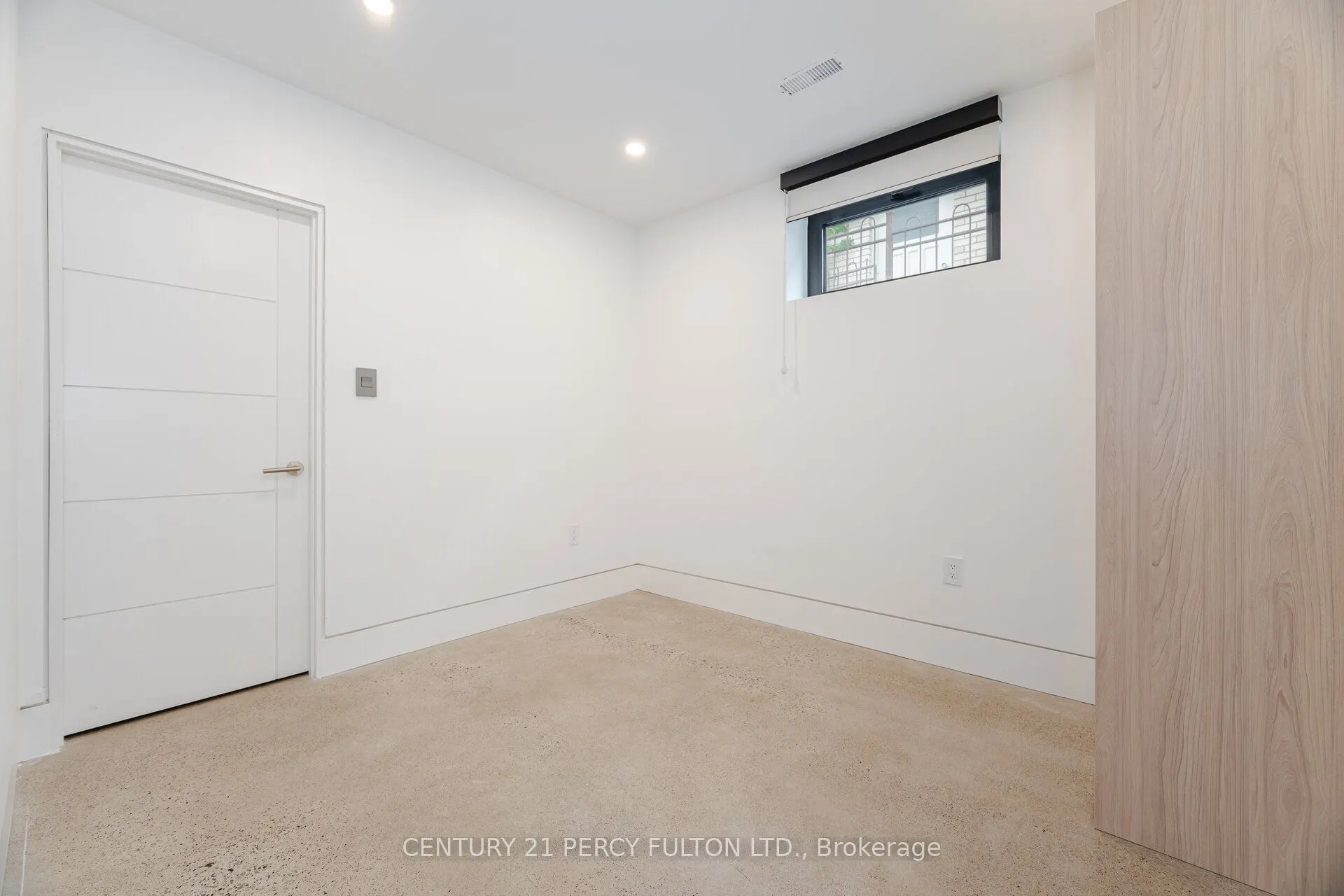 10 Haida Court