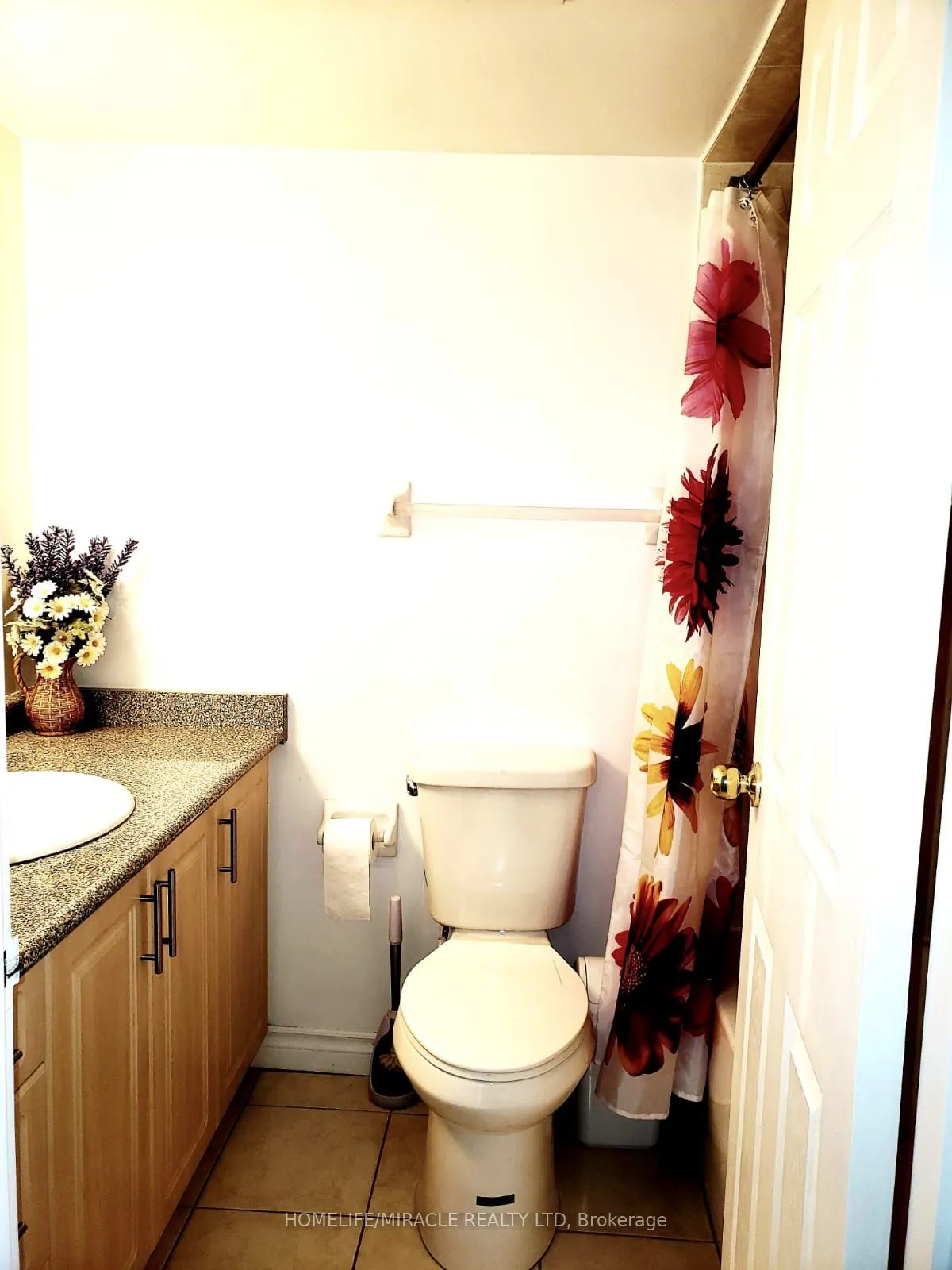121 Trudelle Street, #814