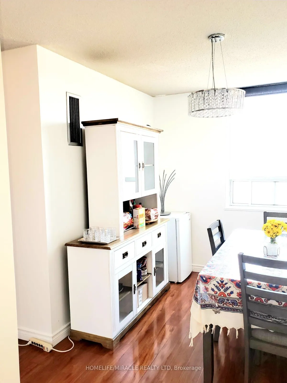 121 Trudelle Street, #814