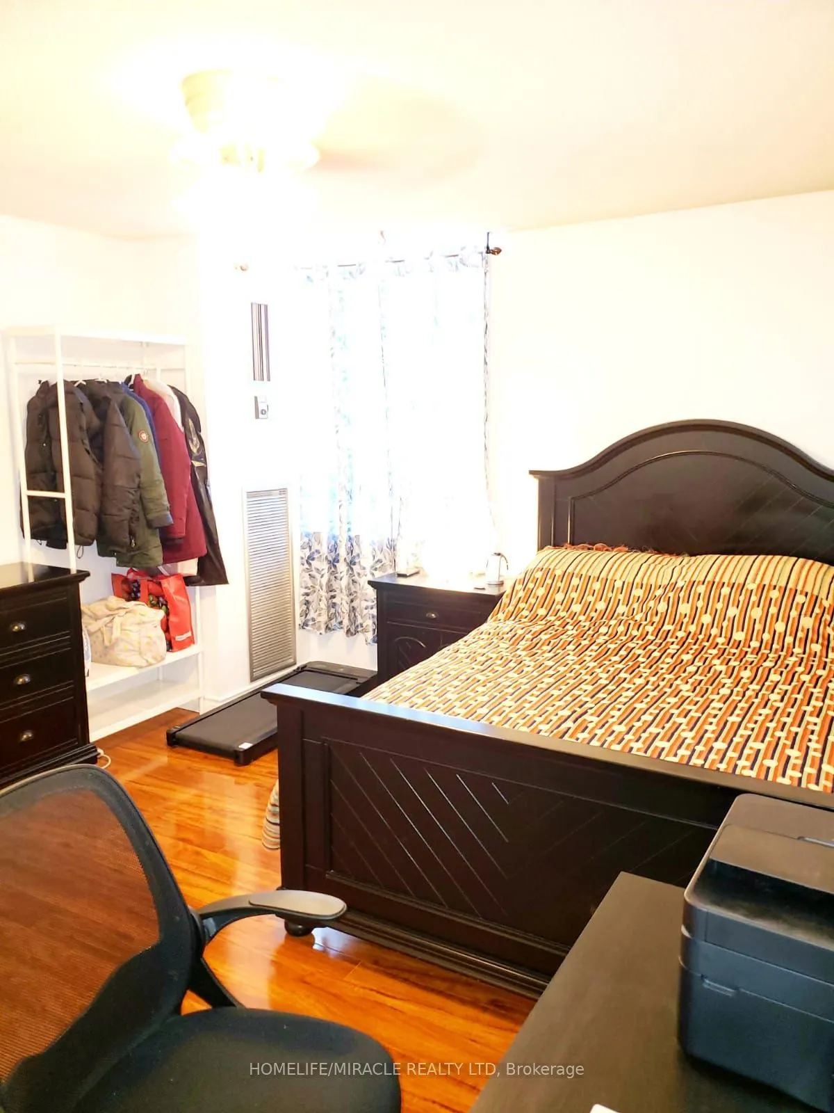 121 Trudelle Street, #814