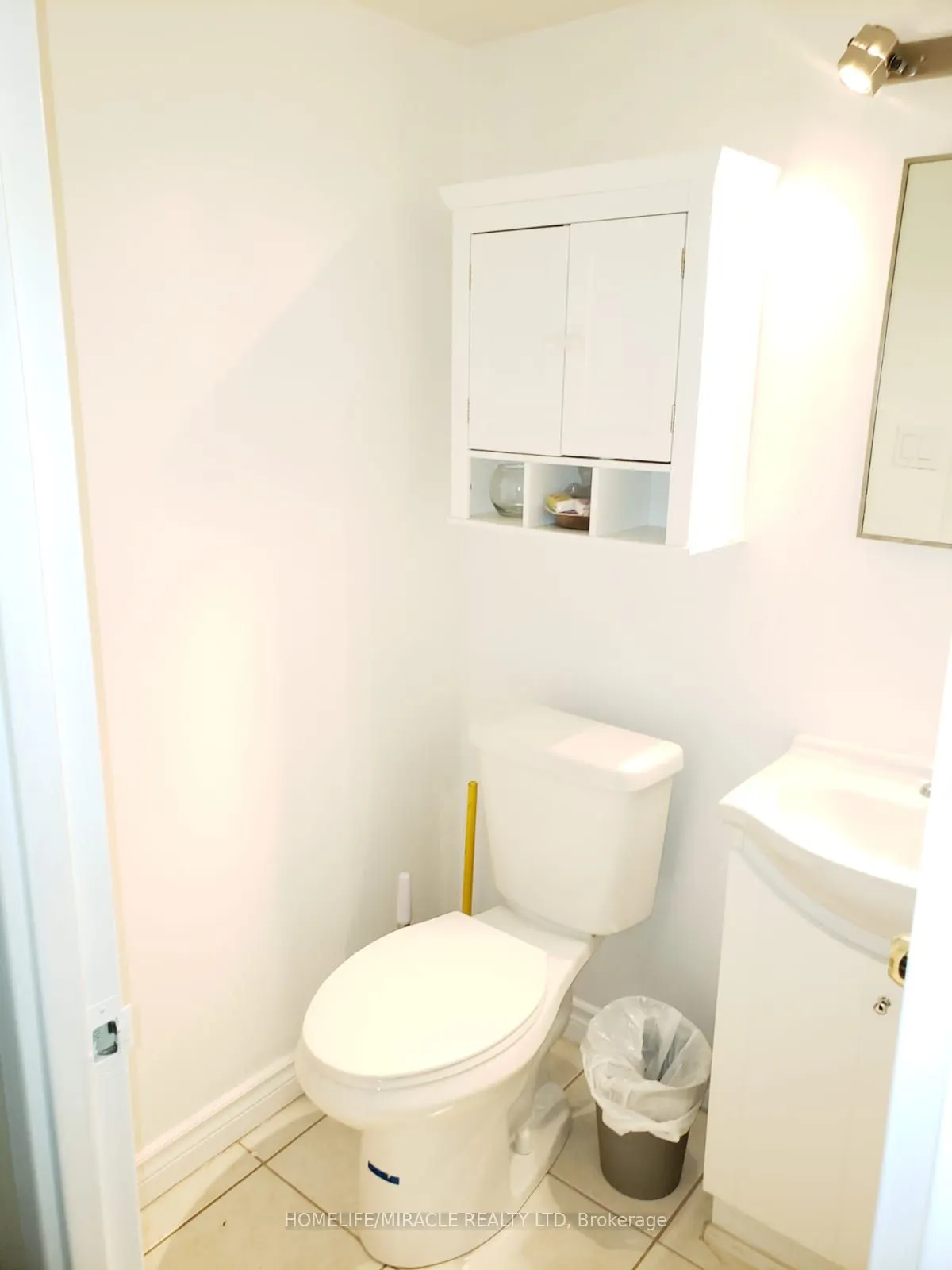 121 Trudelle Street, #814