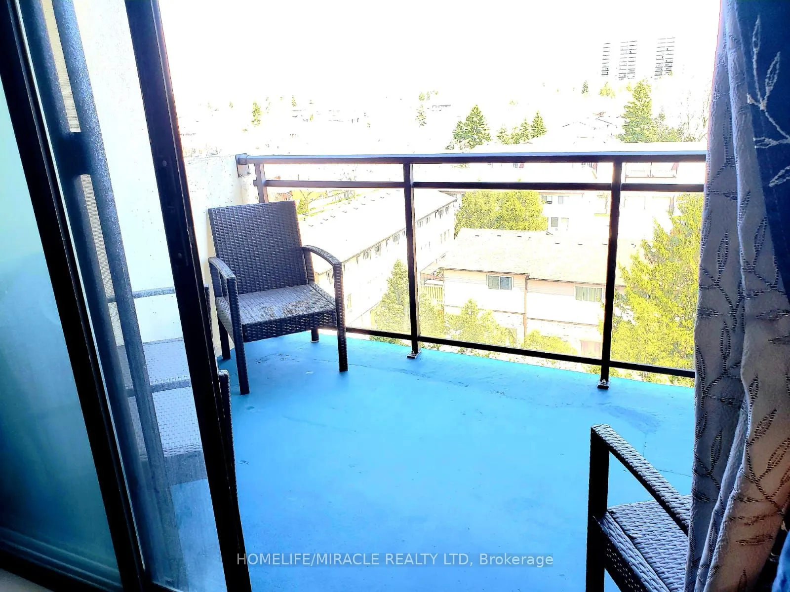 121 Trudelle Street, #814