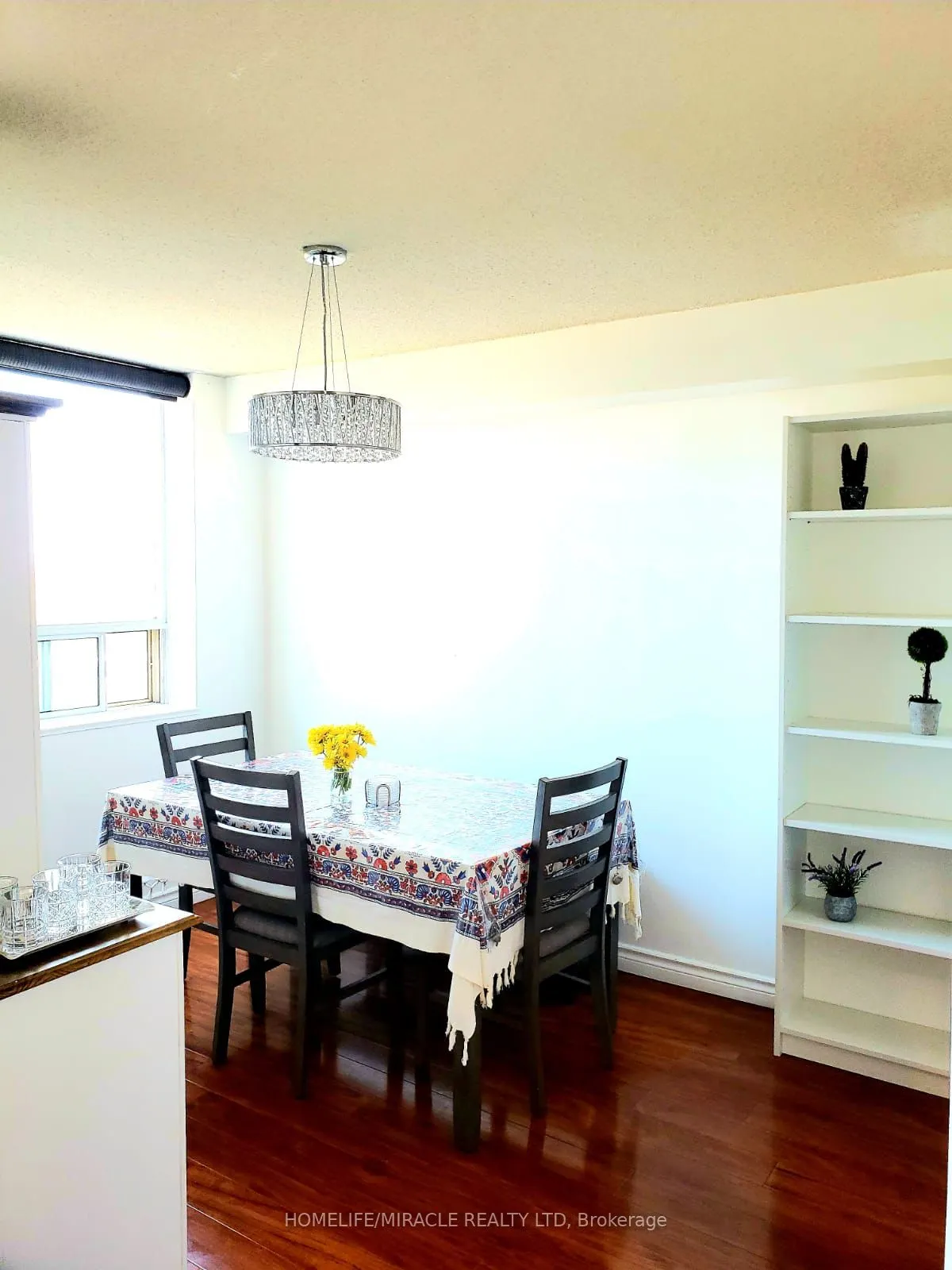121 Trudelle Street, #814