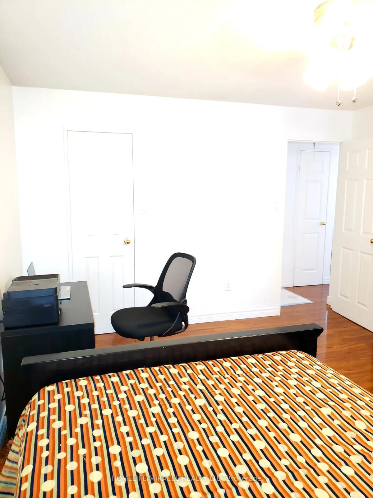 121 Trudelle Street, #814