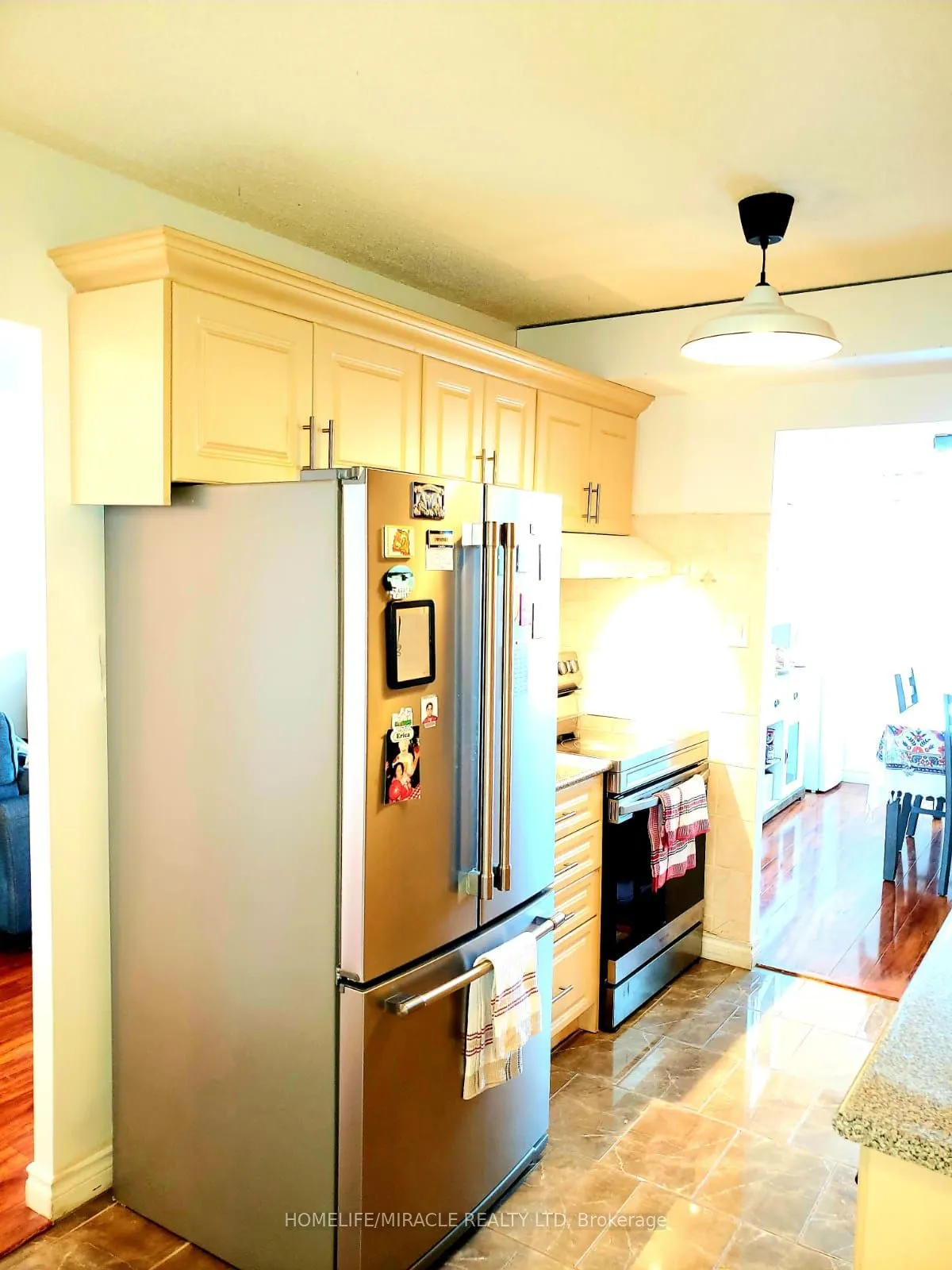 121 Trudelle Street, #814