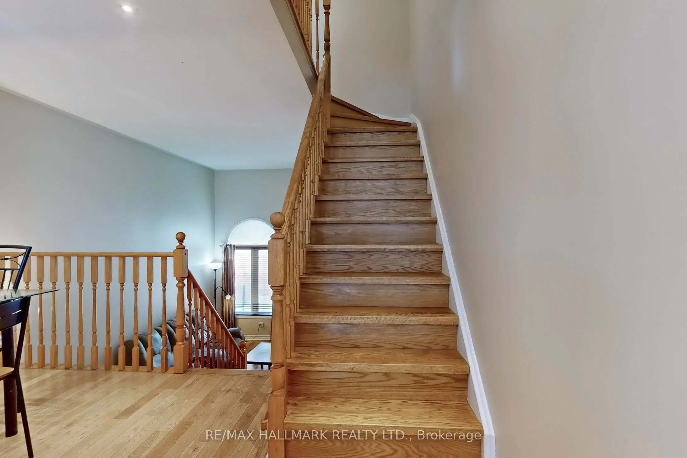 83 Mondeo Drive, #307