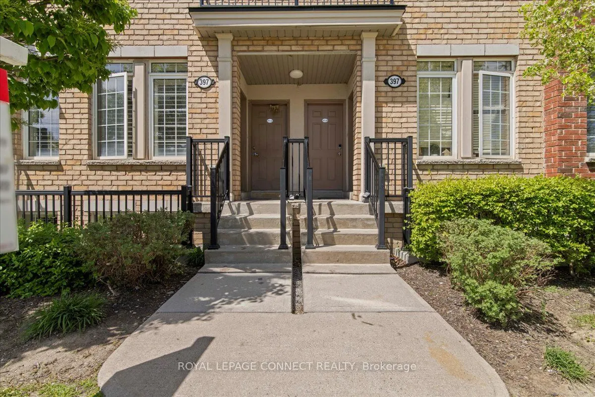 397 Beechgrove Drive, #65