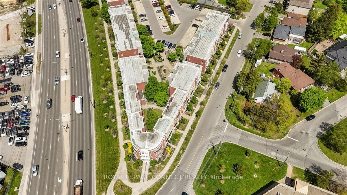 397 Beechgrove Drive, #65