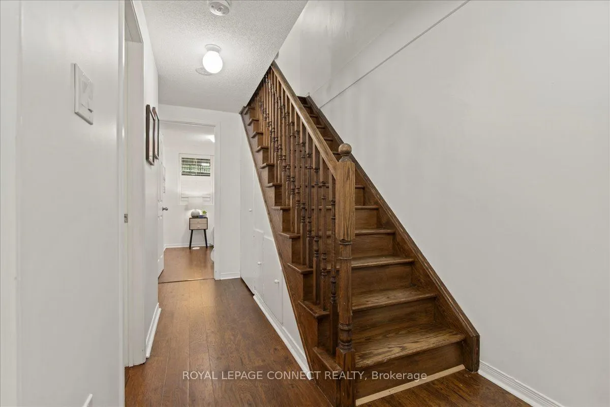 397 Beechgrove Drive, #65