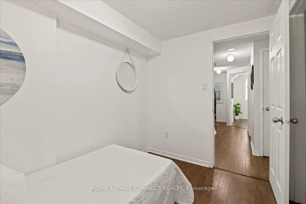 397 Beechgrove Drive, #65