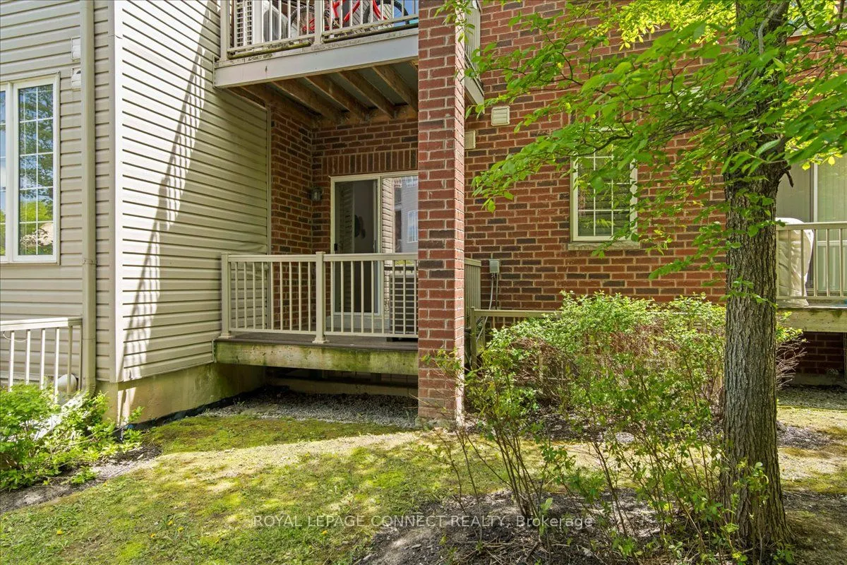 397 Beechgrove Drive, #65