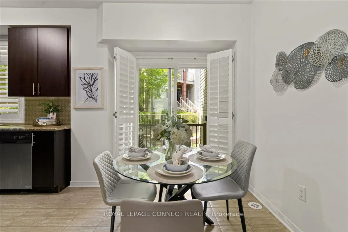 397 Beechgrove Drive, #65