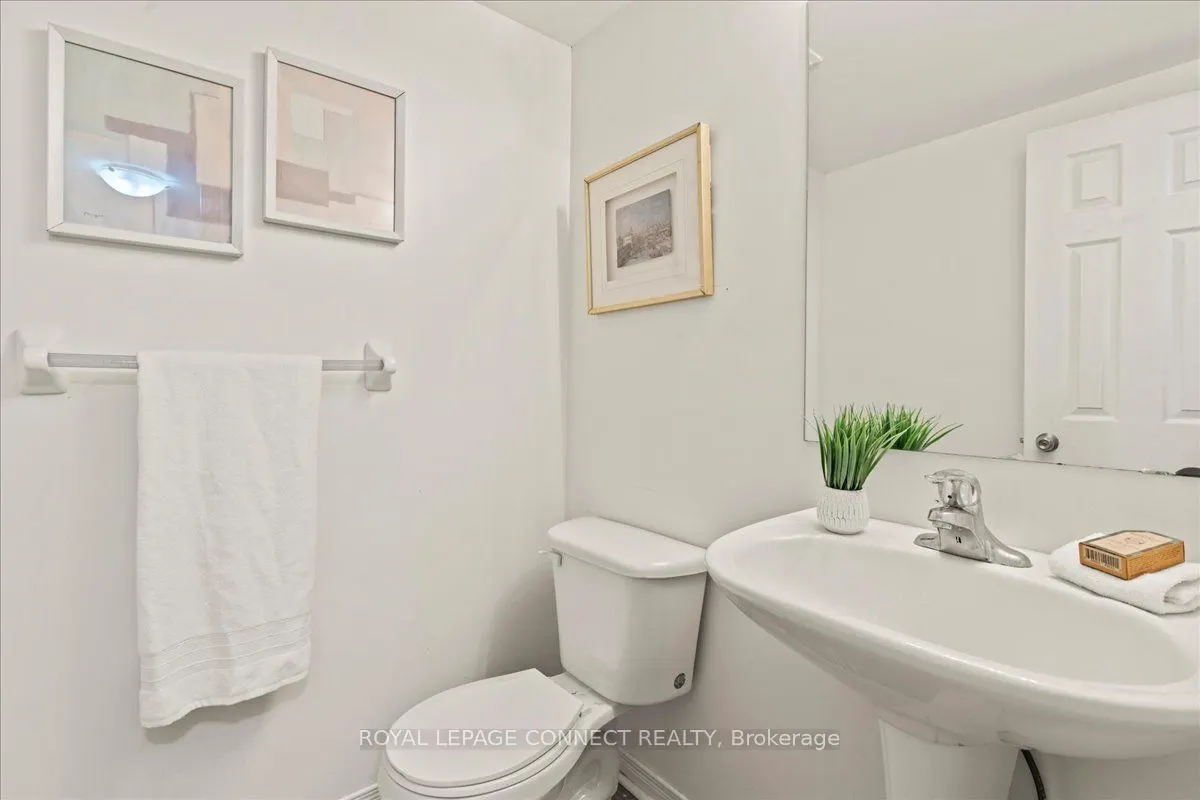 397 Beechgrove Drive, #65