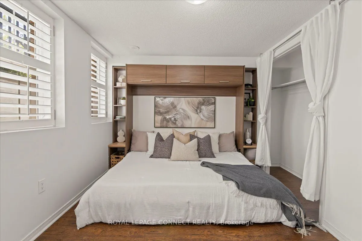 397 Beechgrove Drive, #65
